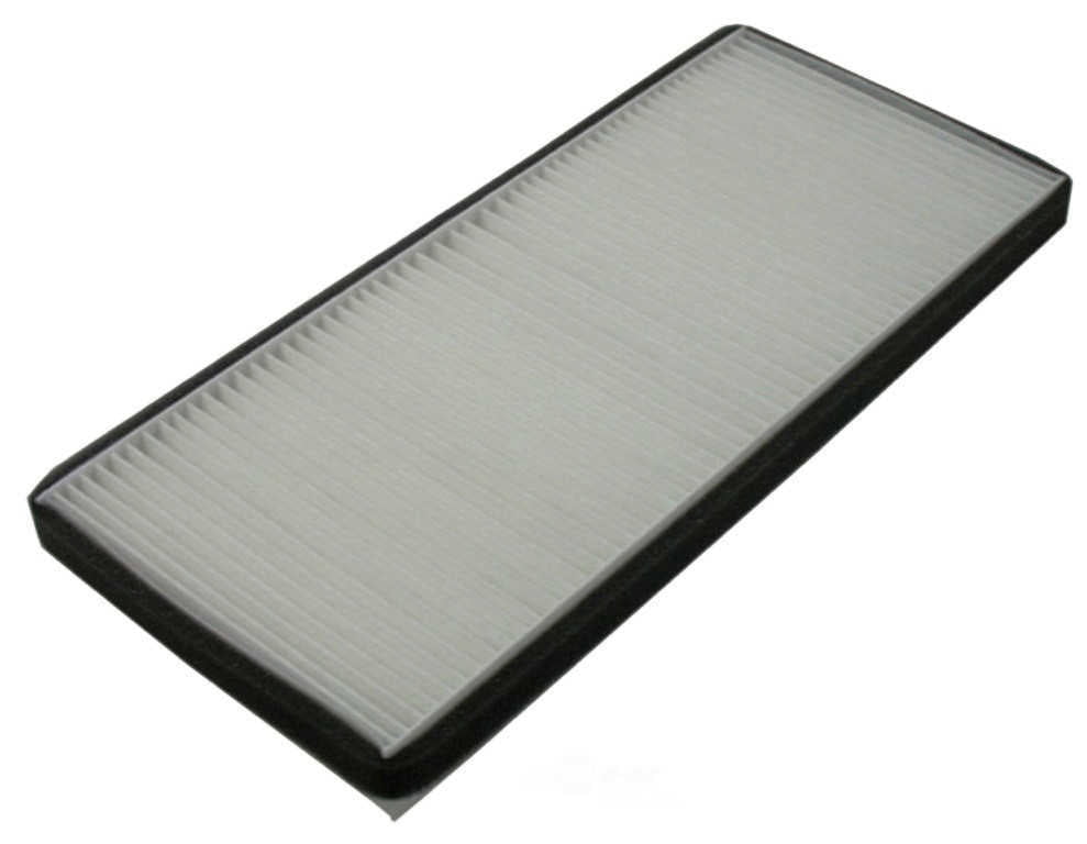 FVP Professional F4807 FVP Filter