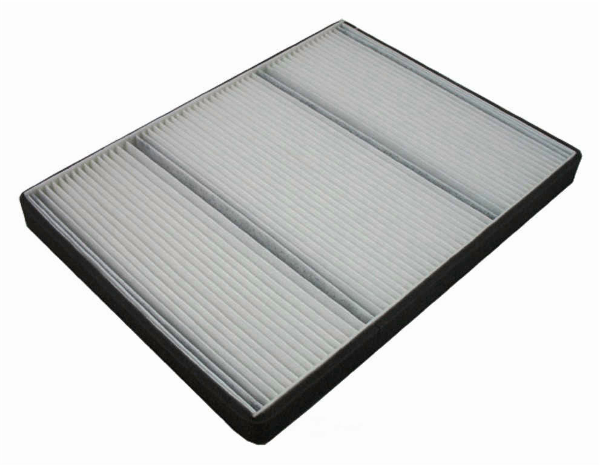 FVP Professional F4812 FVP Filter