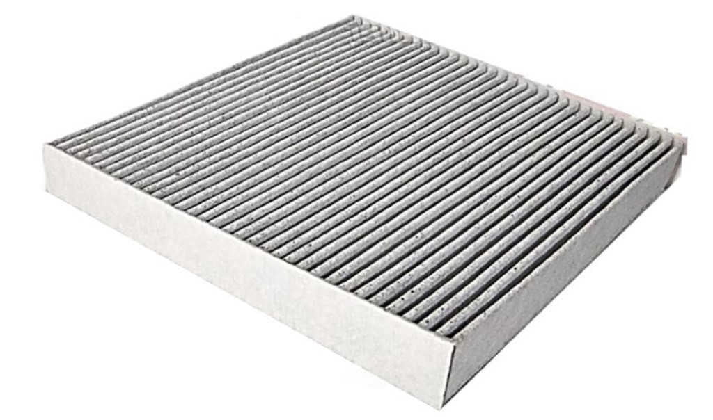 FVP Professional F4815C FVP Filter