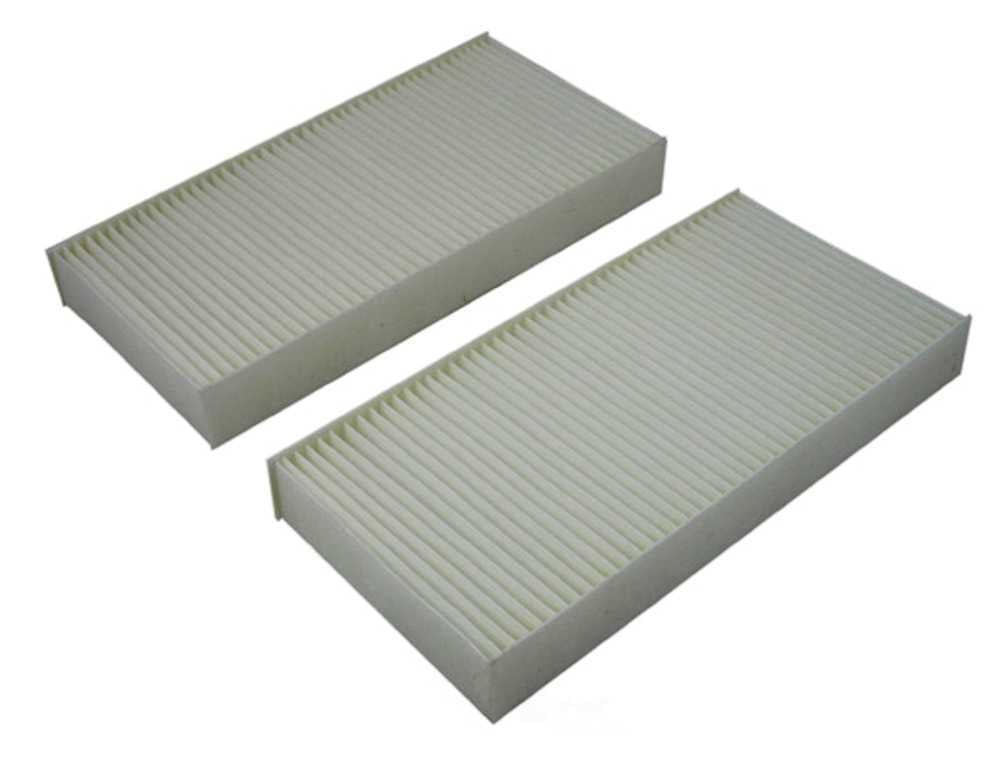 FVP Professional F4817 FVP Filter