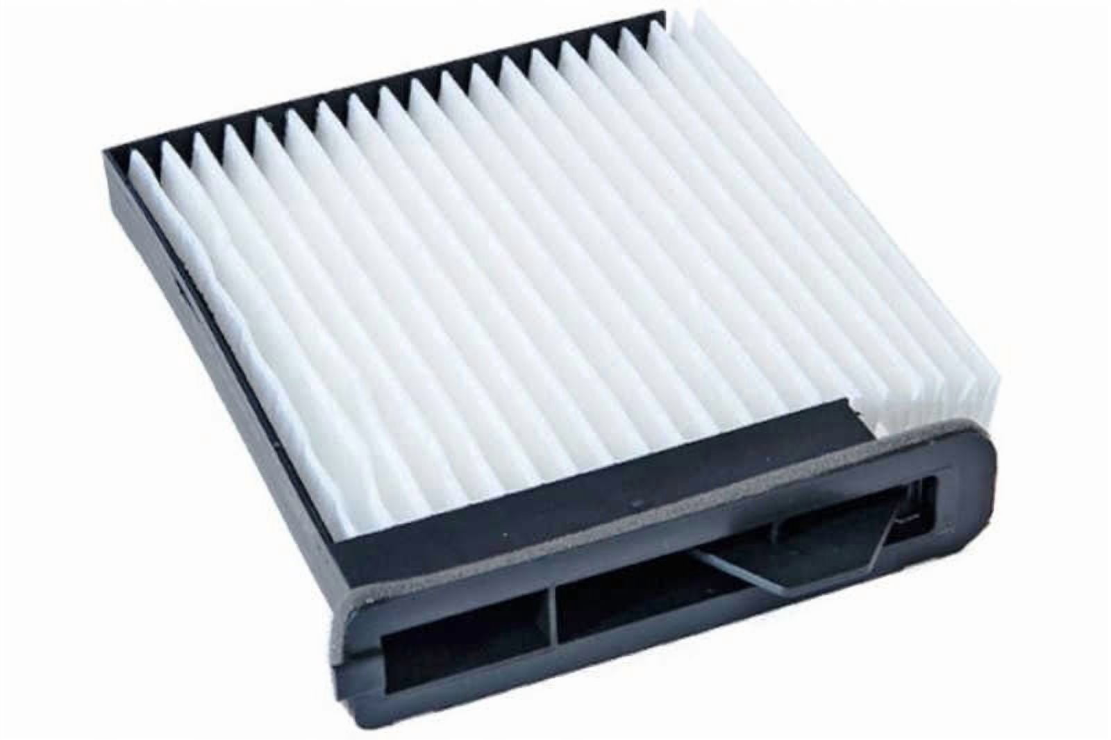 FVP Professional F4829 FVP Filter