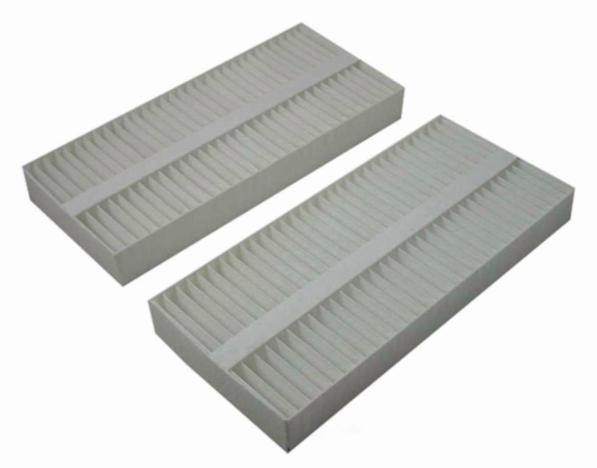 FVP Professional F4854 FVP Filter