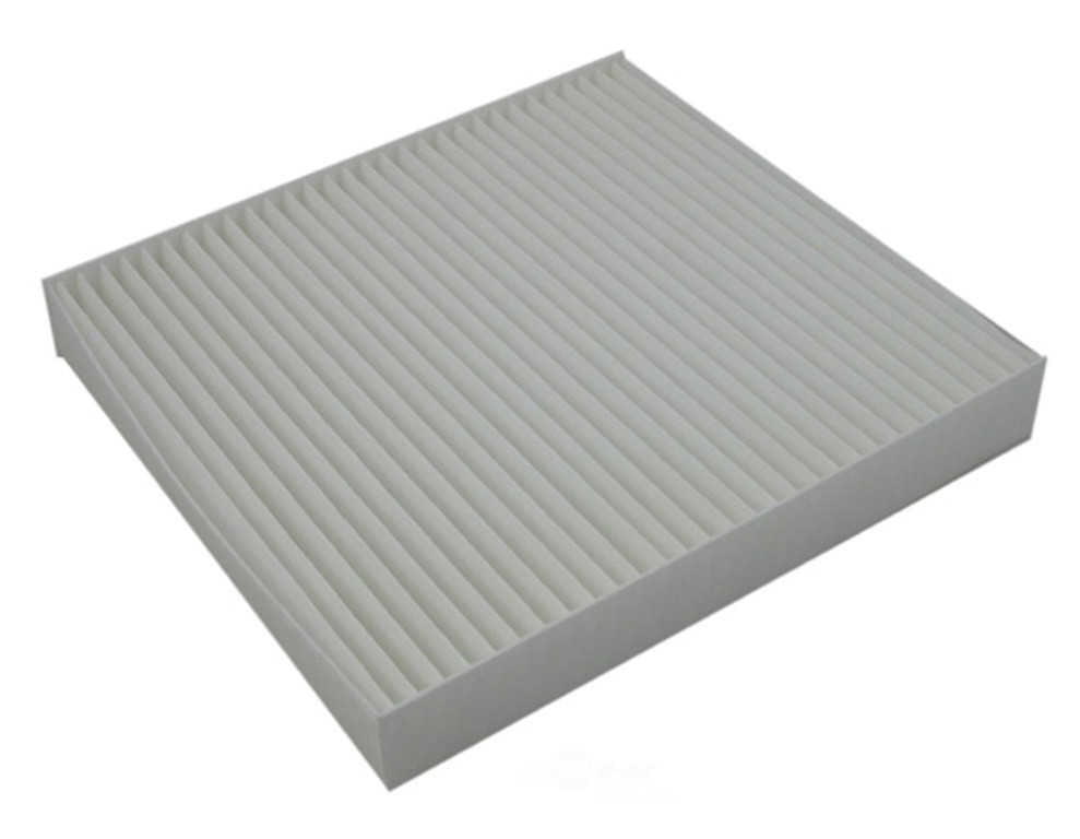 FVP Professional F4857 FVP Filter