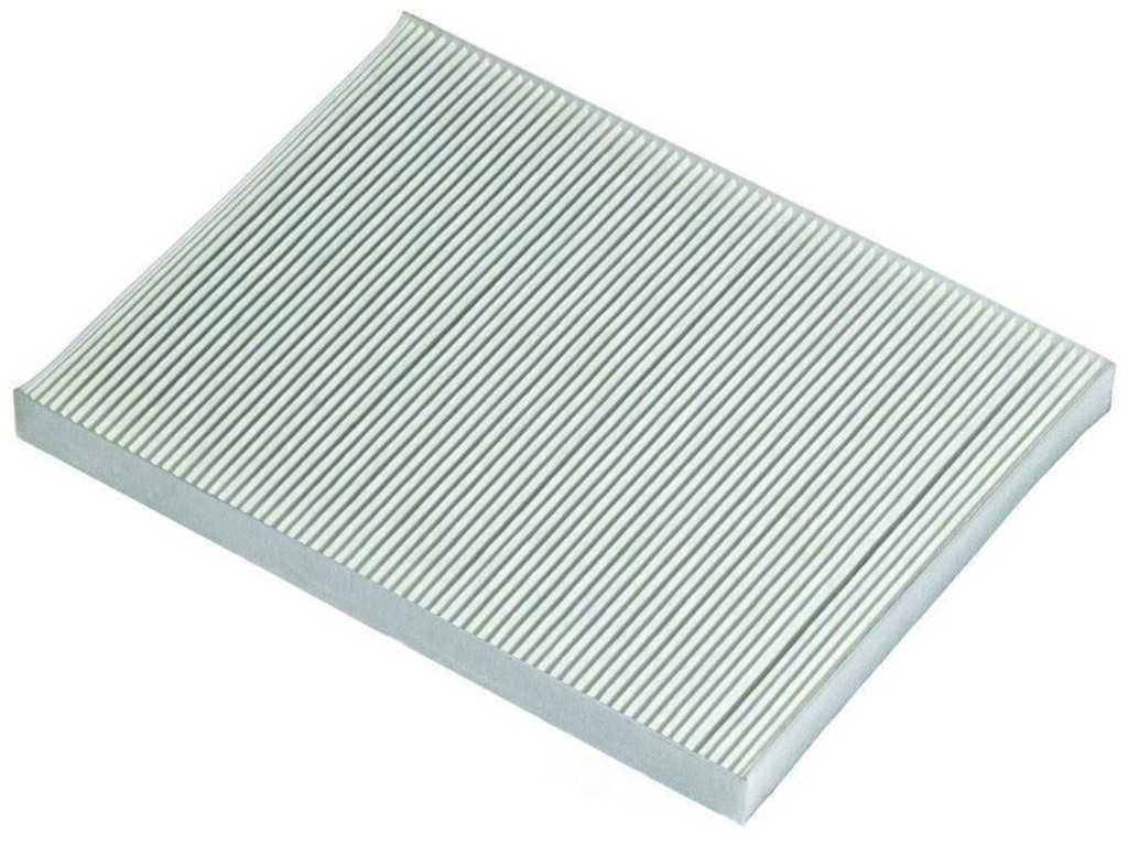 FVP Professional F4864 FVP Filter