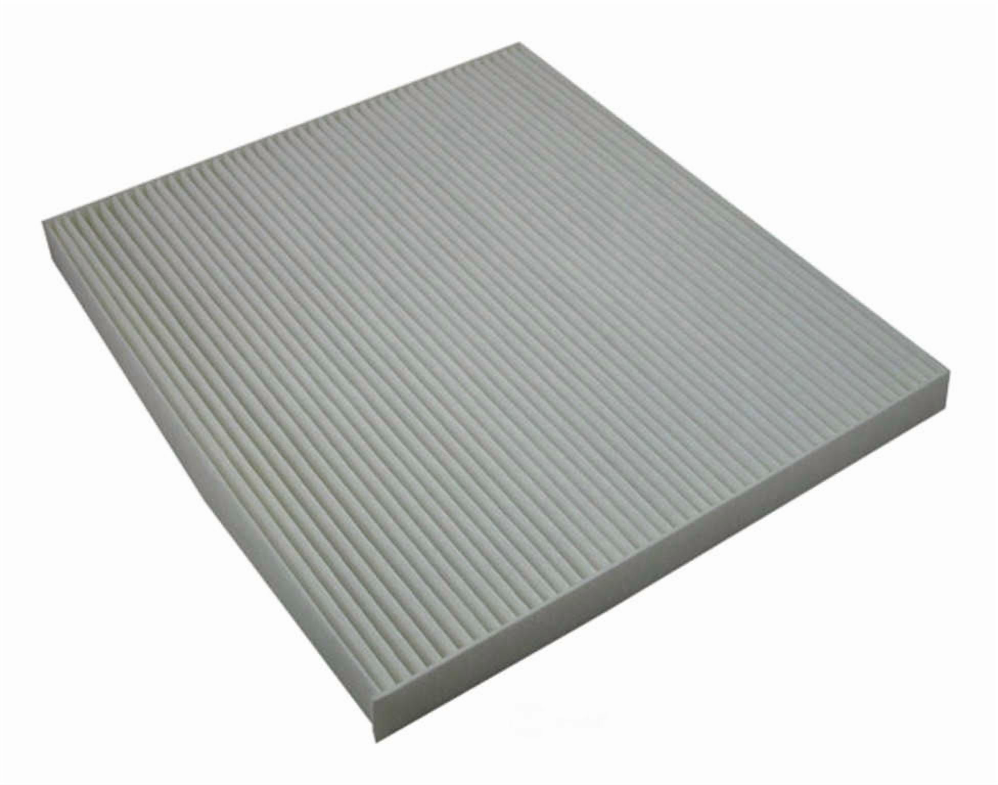 FVP Professional F4869 FVP Filter