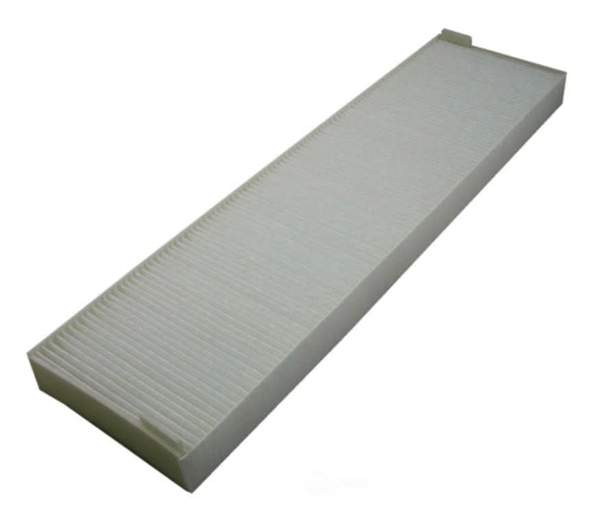 FVP Professional F4872 FVP Filter