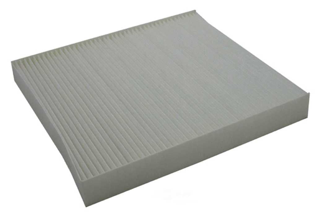 FVP Professional F4877 FVP Filter