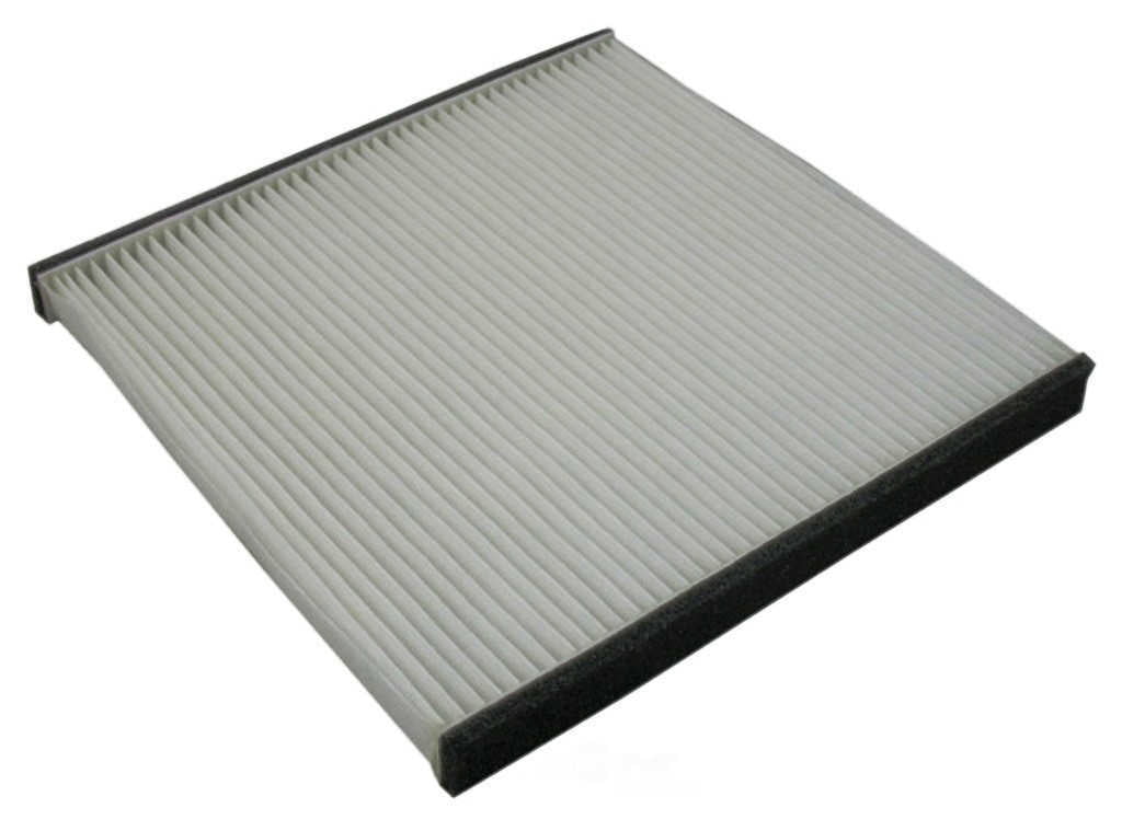 FVP Professional F4883 FVP Filter