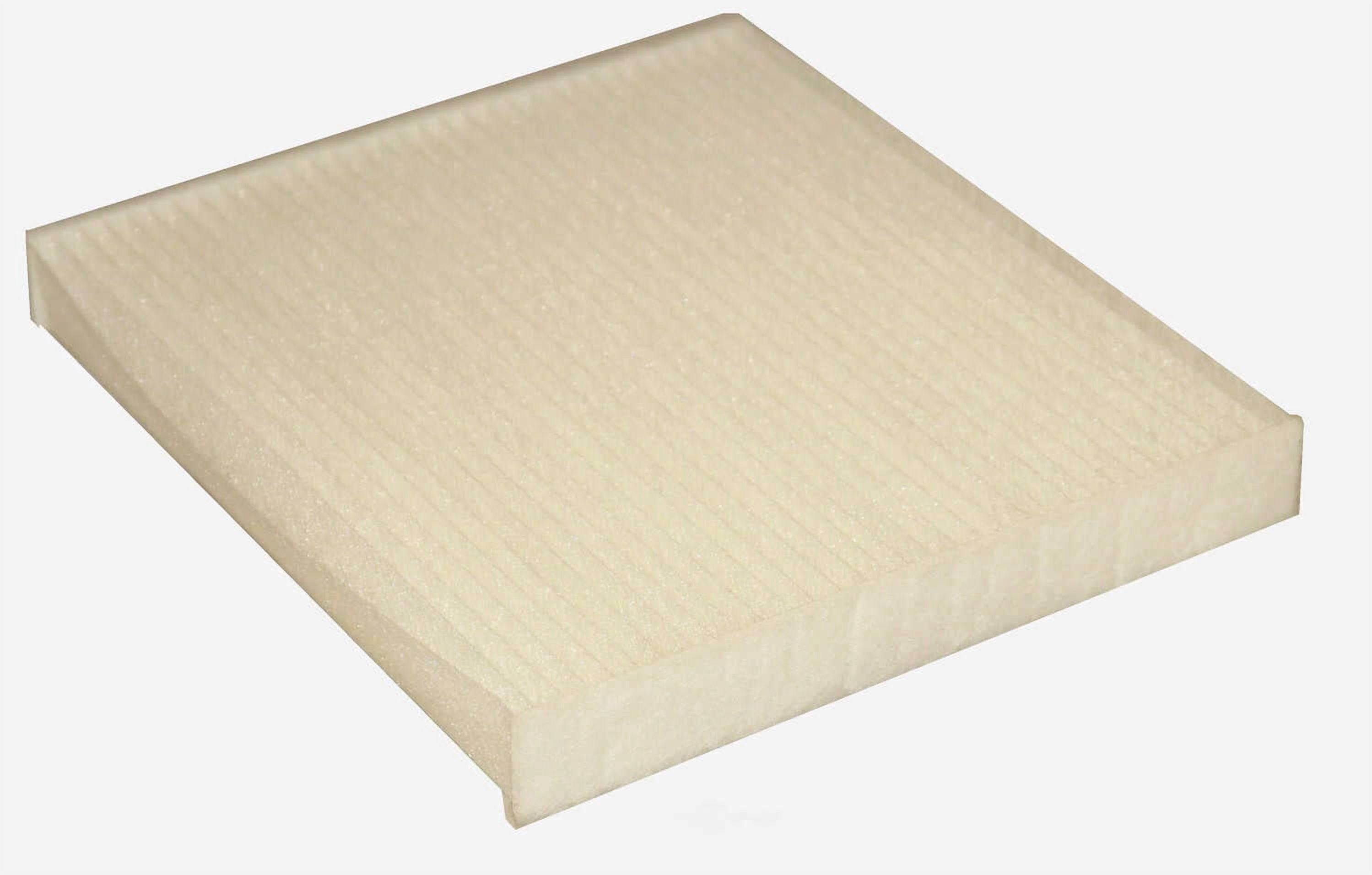 FVP Professional F4893 FVP Filter