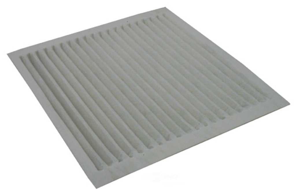 FVP Professional F4901 FVP Filter