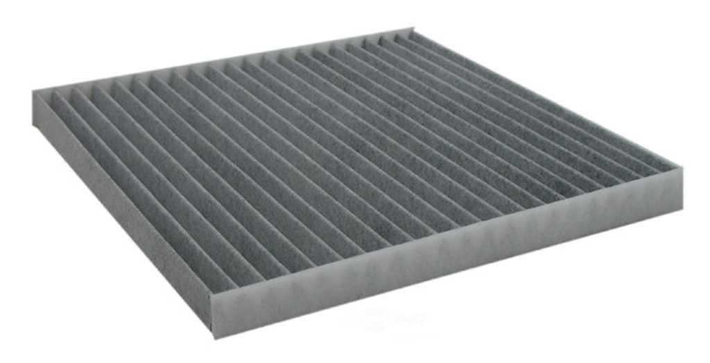 FVP Professional F4905C FVP Filter