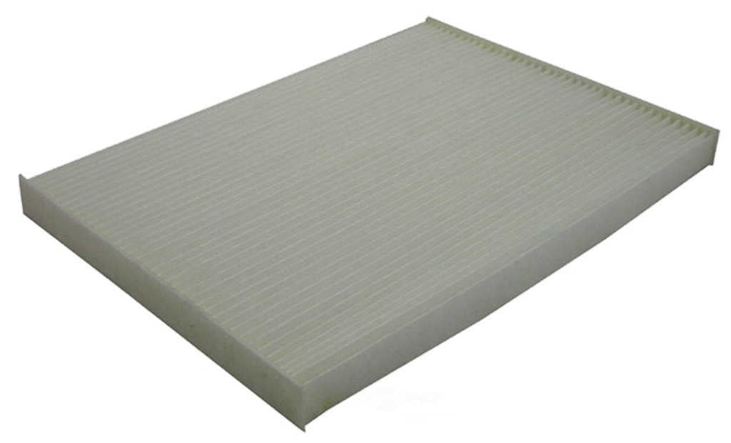 FVP Professional F9352 FVP Filter
