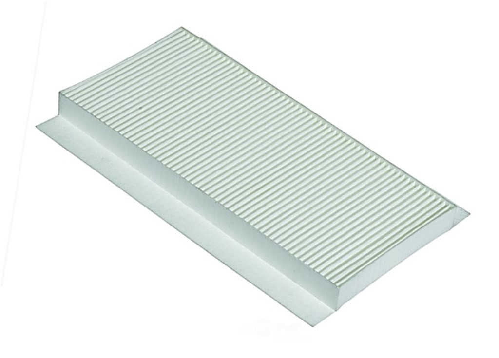 FVP Professional F9366 FVP Filter