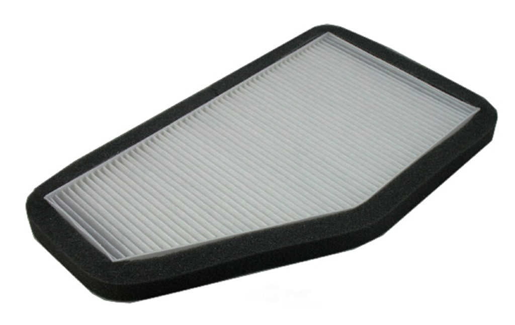 FVP Professional F9466 FVP Filter