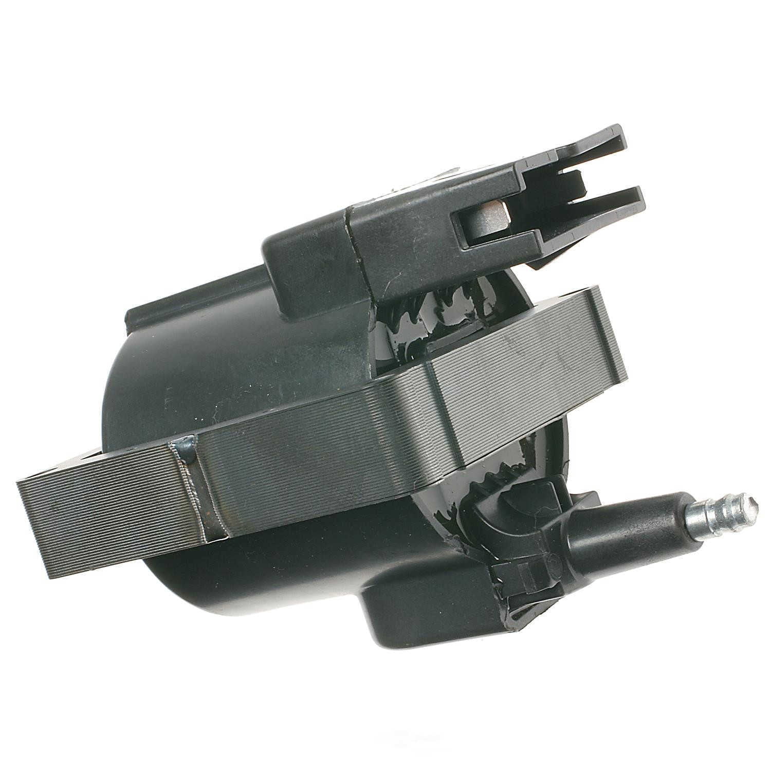 FVP Professional FD478F Electronic Ignition Coil