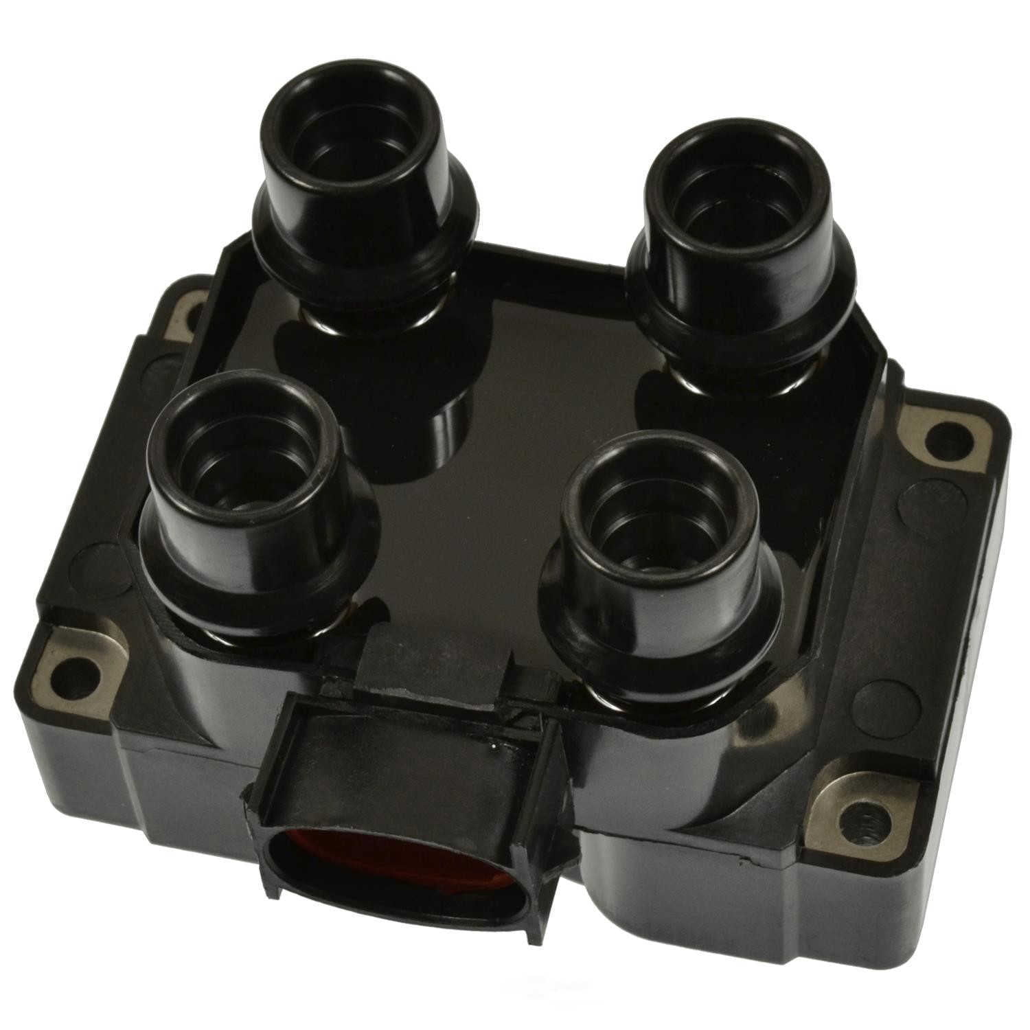FVP Professional FD487F Distributorless Coil