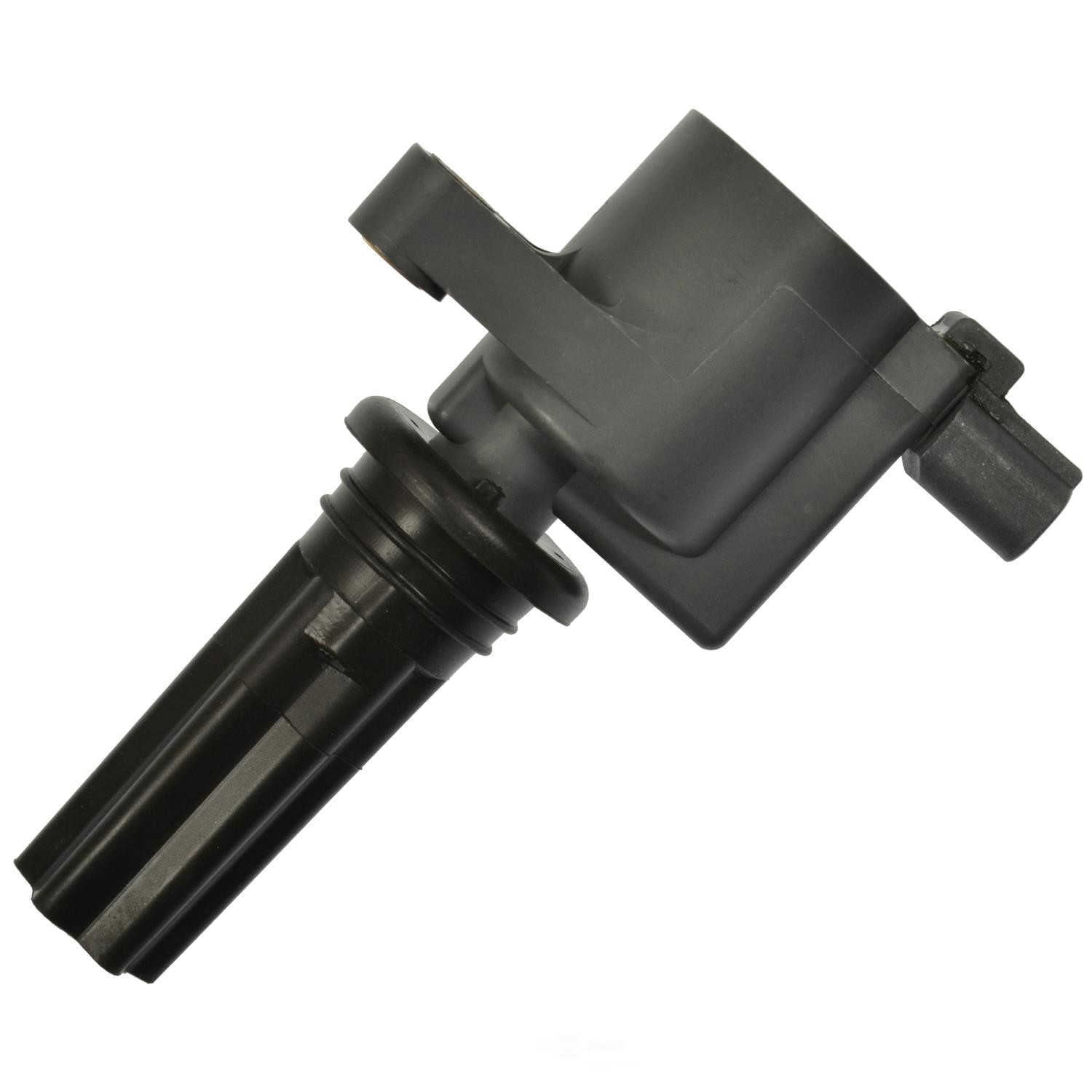 FVP Professional FD496F Coil on Plug Coil