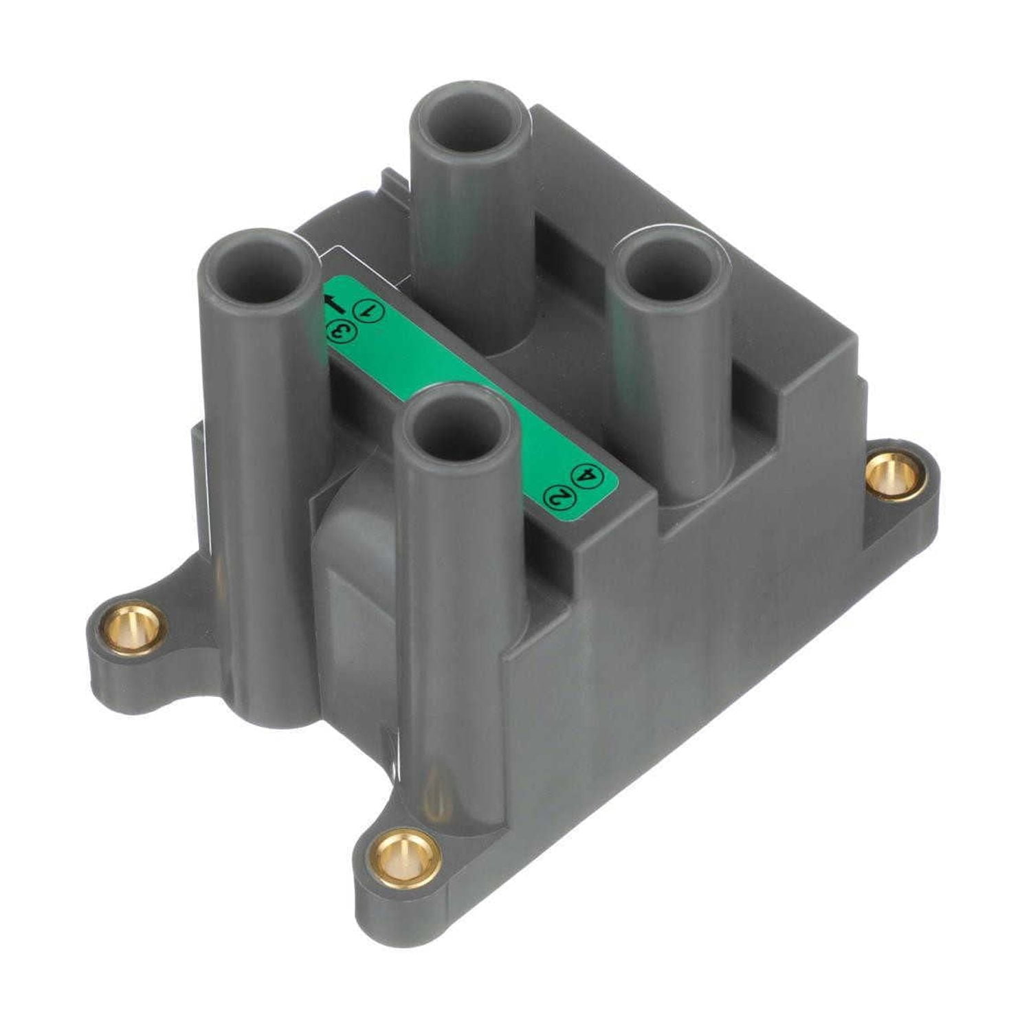 FVP Professional FD501F Distributorless Coil