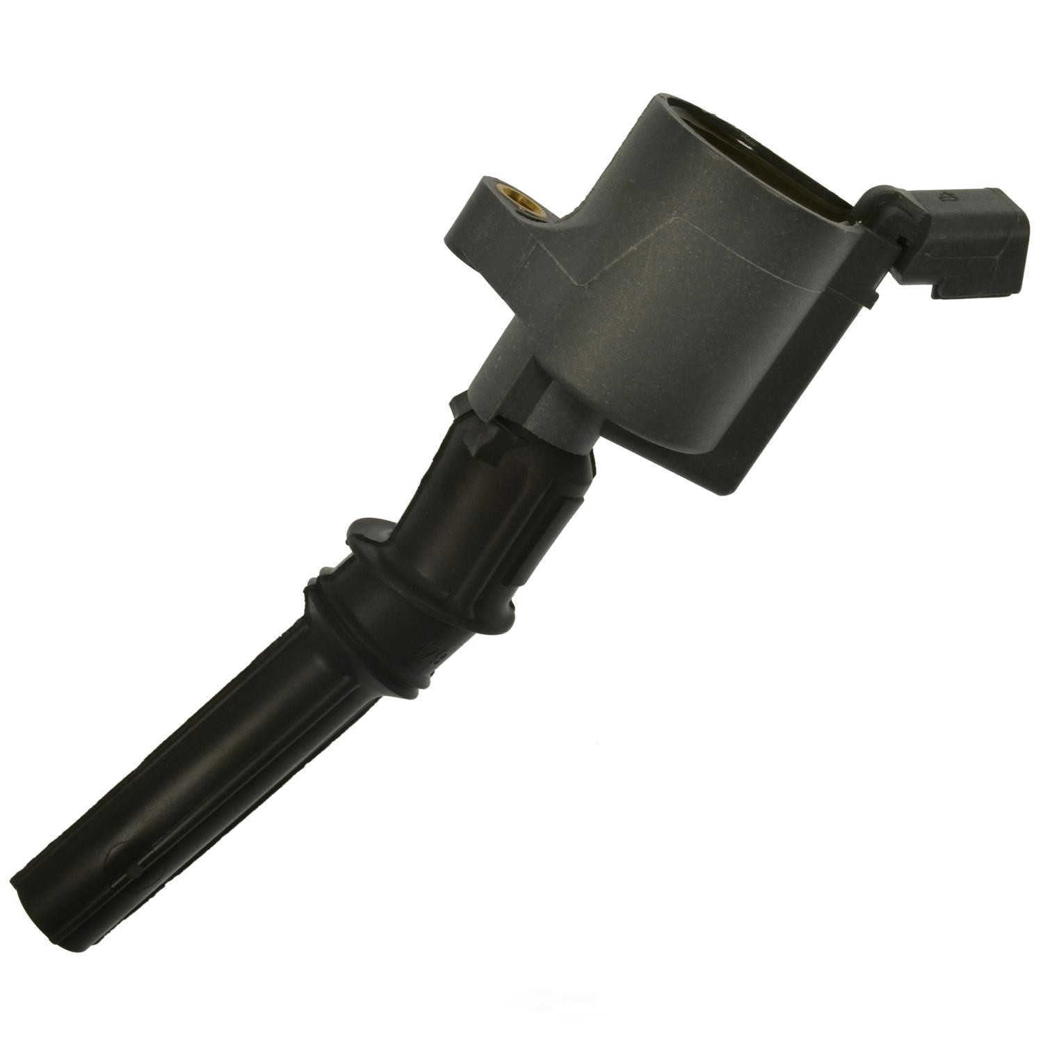 FVP Professional FD503F Coil on Plug Coil