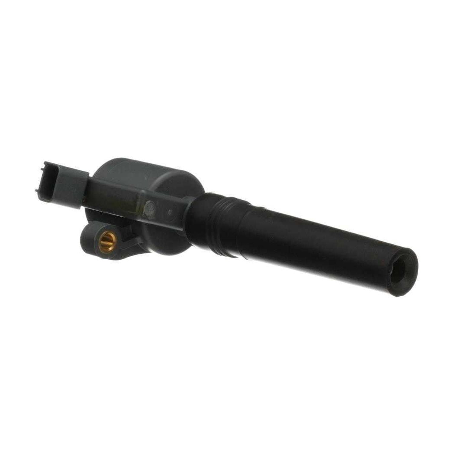 FVP Professional FD506F Coil on Plug Coil