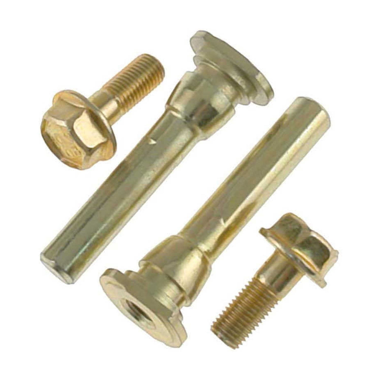 FVP Professional FH14082 Disc Brake Caliper Guide Pin