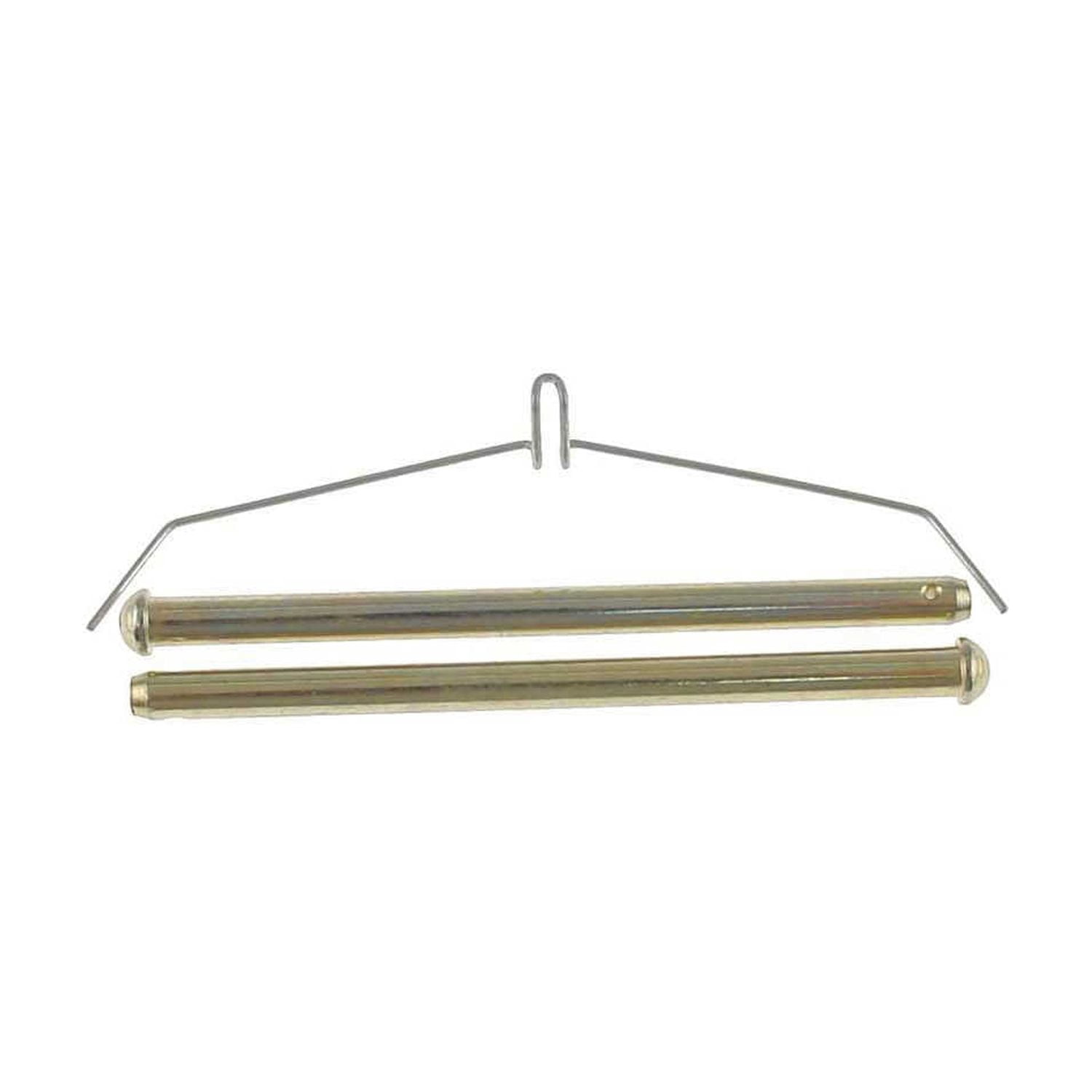 FVP Professional FH14108 Disc Brake Caliper Guide Pin