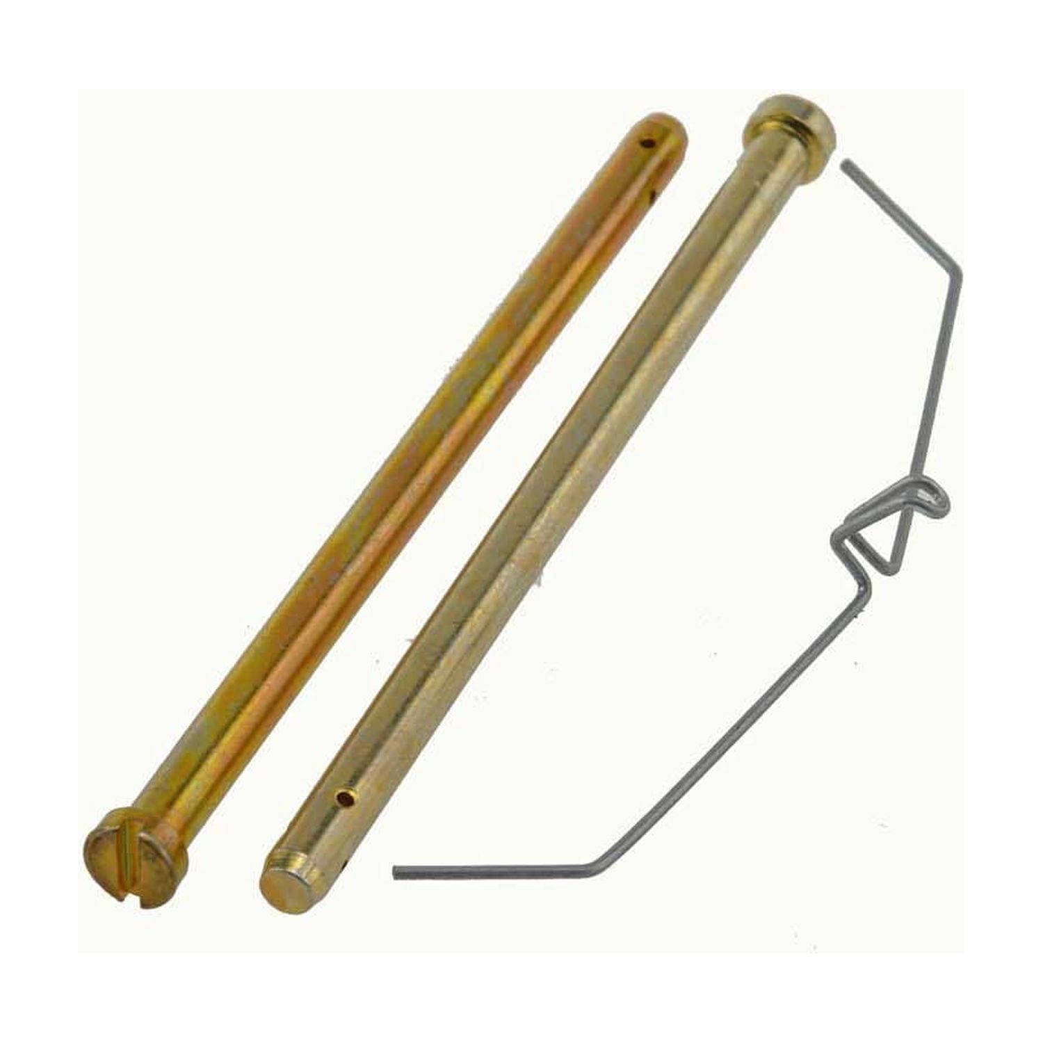 FVP Professional FH14123 Disc Brake Caliper Guide Pin