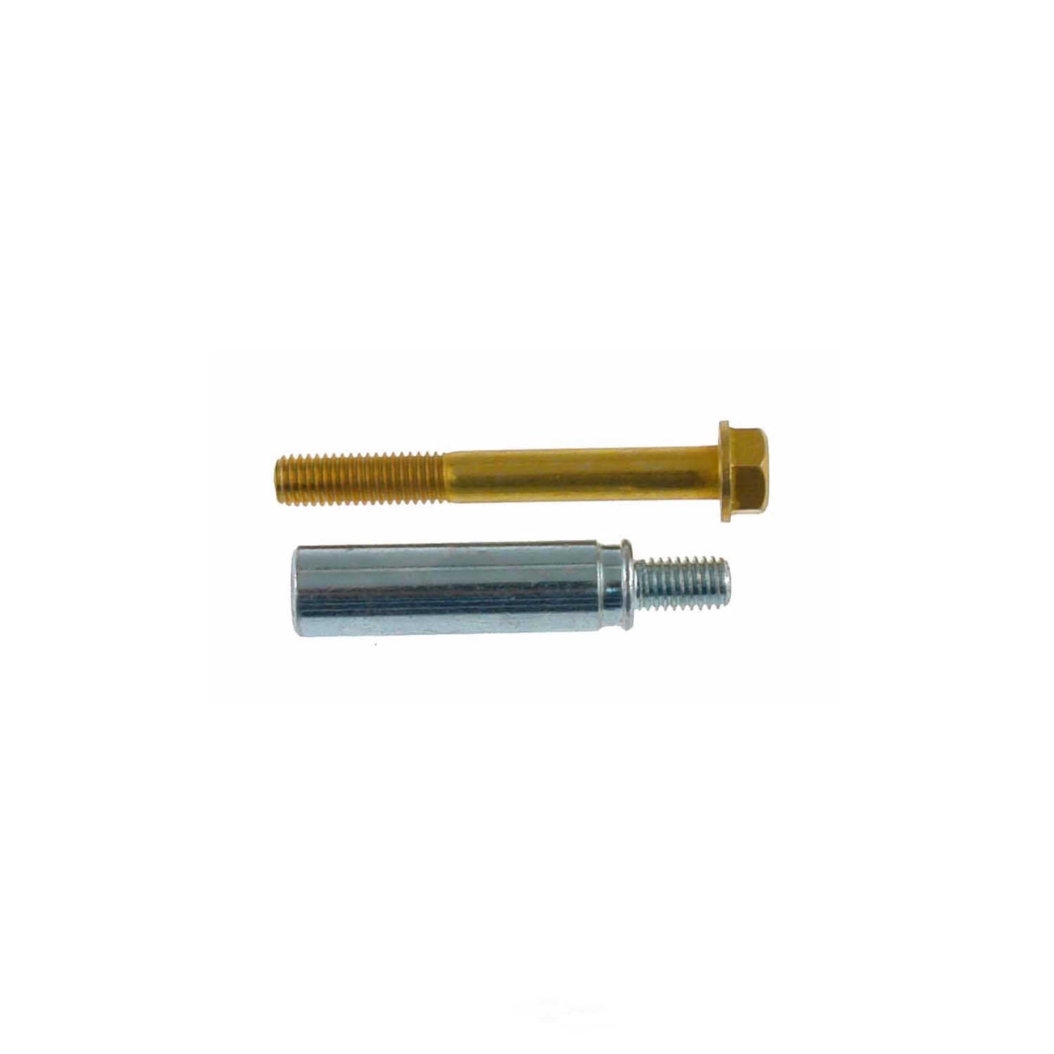 FVP Professional FH14126 Disc Brake Caliper Guide Pin