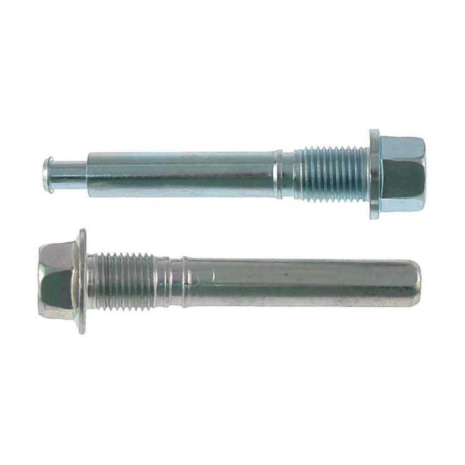 FVP Professional FH14133 Disc Brake Caliper Guide Pin