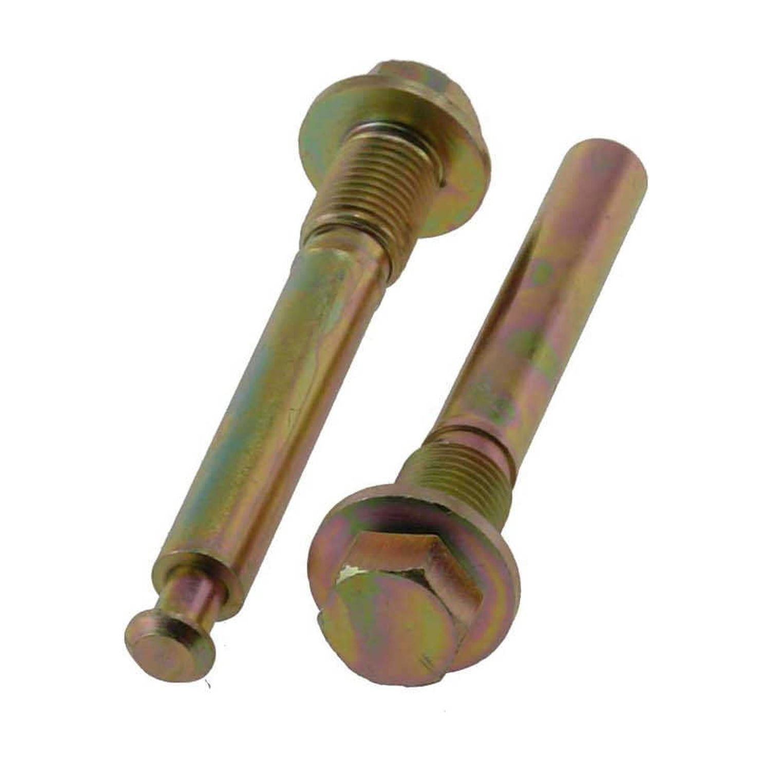 FVP Professional FH14155 Disc Brake Caliper Guide Pin