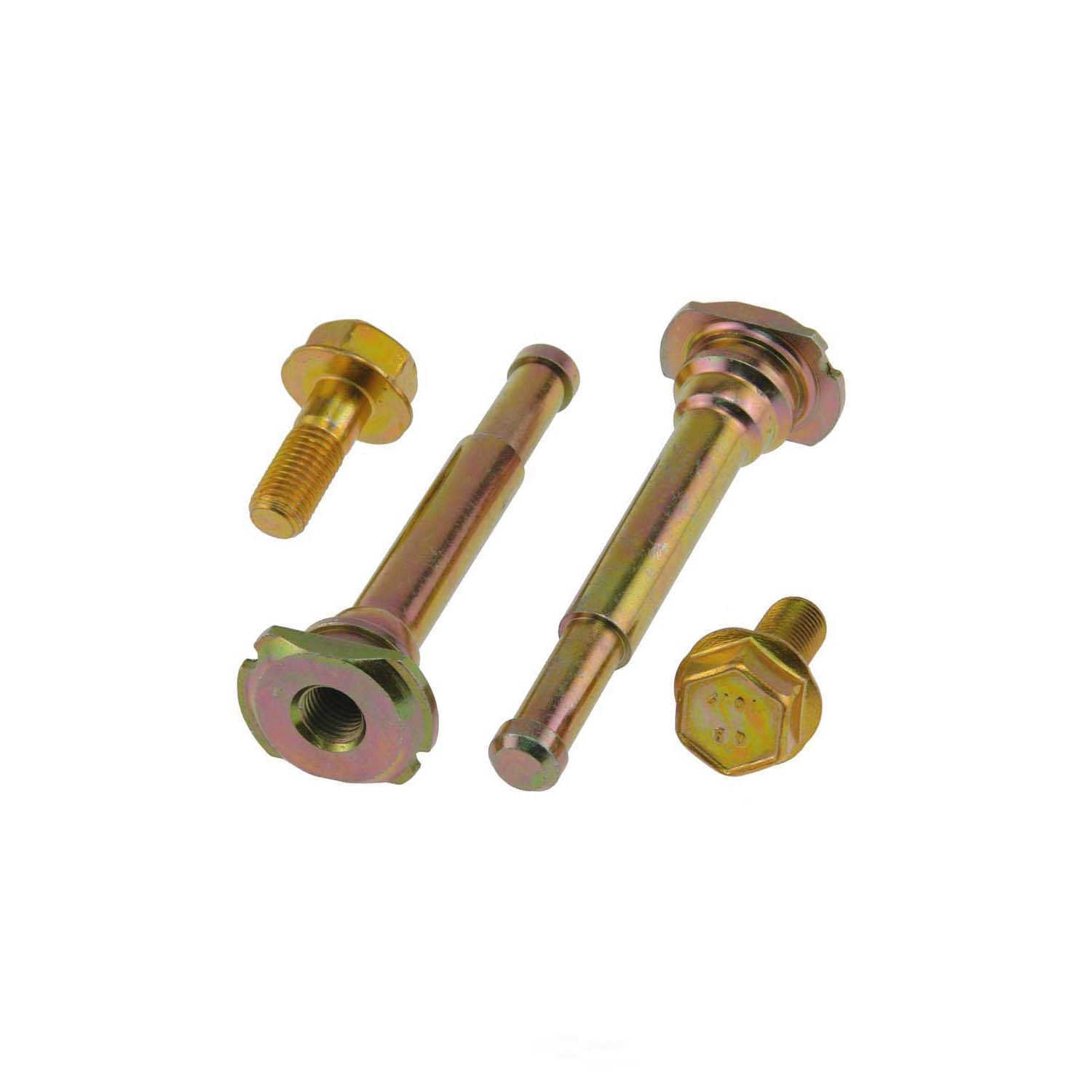 FVP Professional FH14178 Disc Brake Caliper Guide Pin