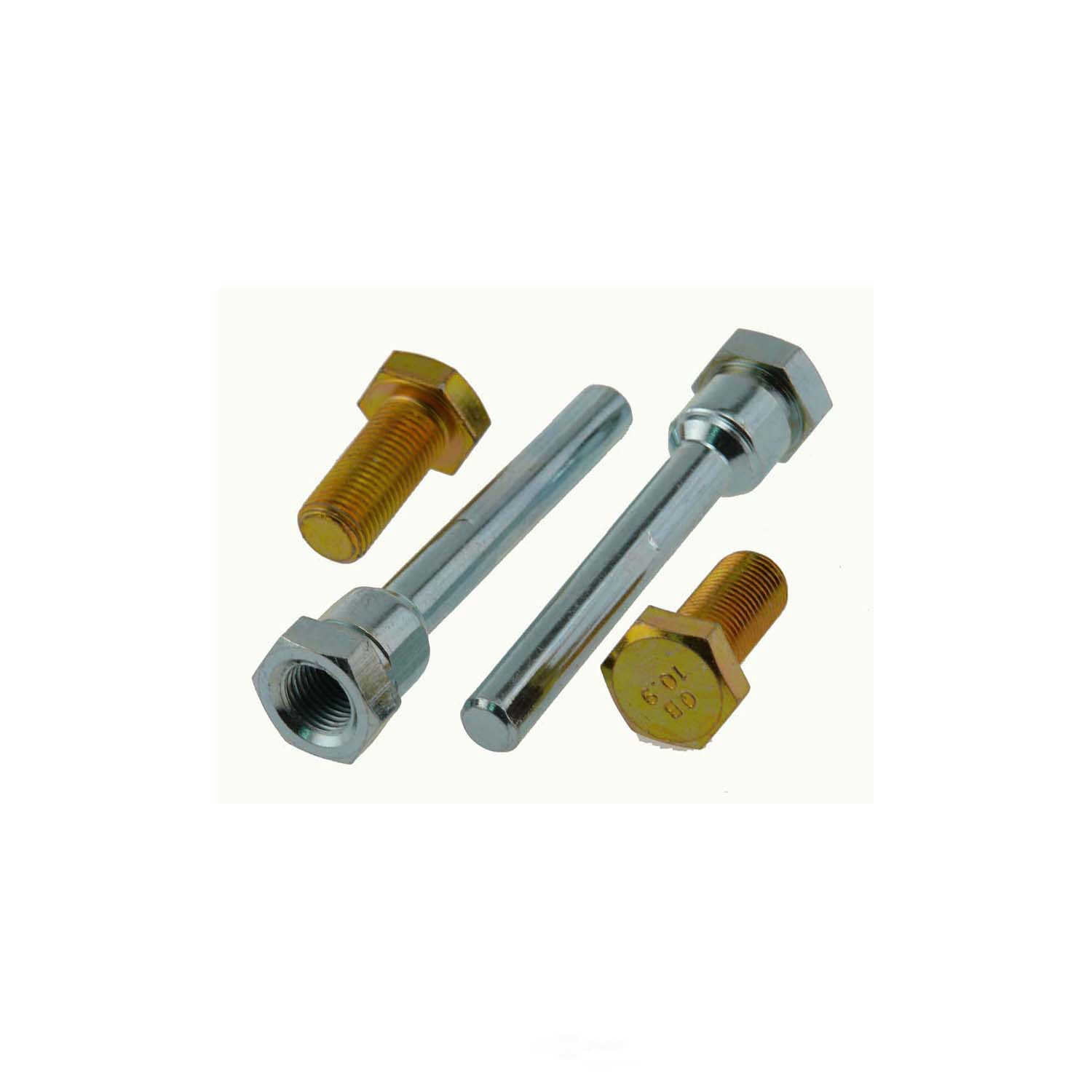 FVP Professional FH14181 Disc Brake Caliper Guide Pin