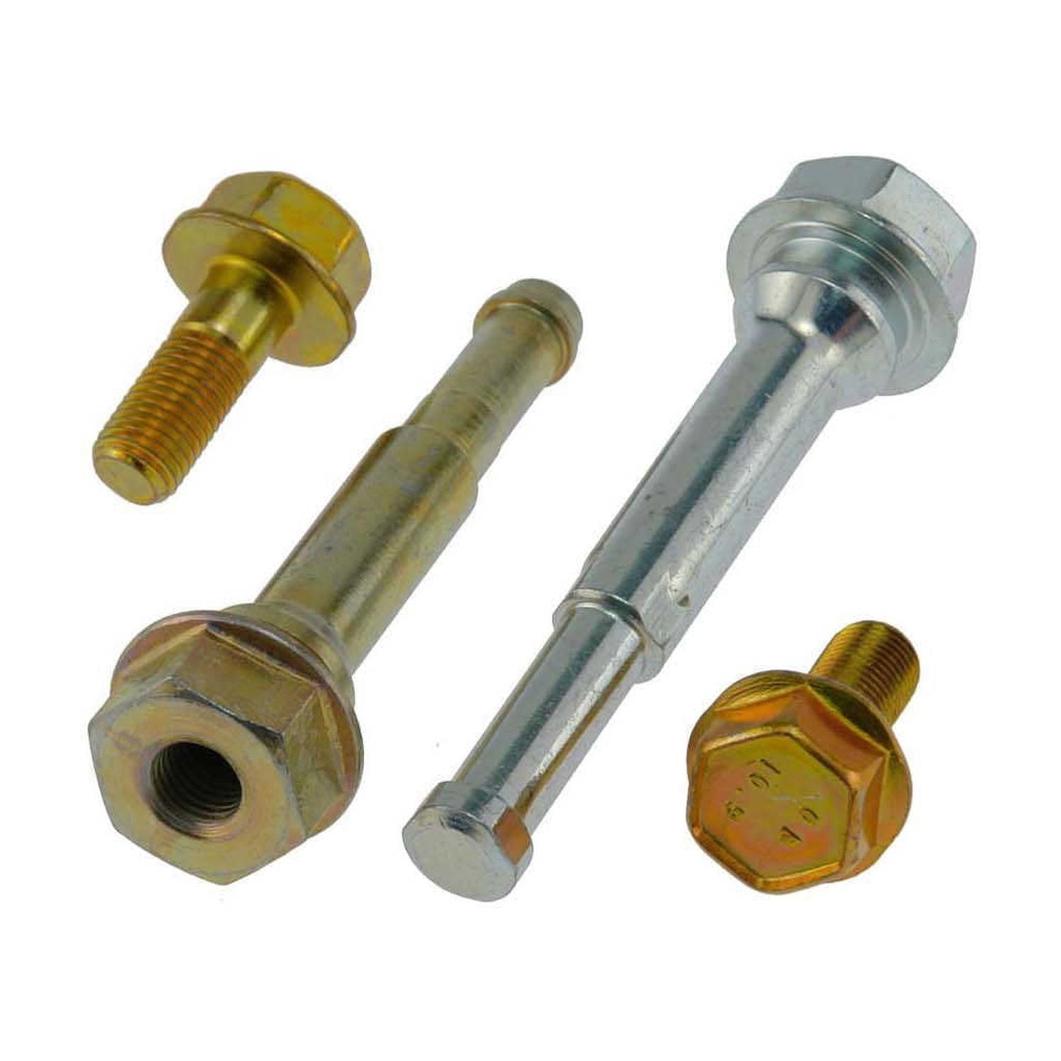 FVP Professional FH14184 Disc Brake Caliper Guide Pin