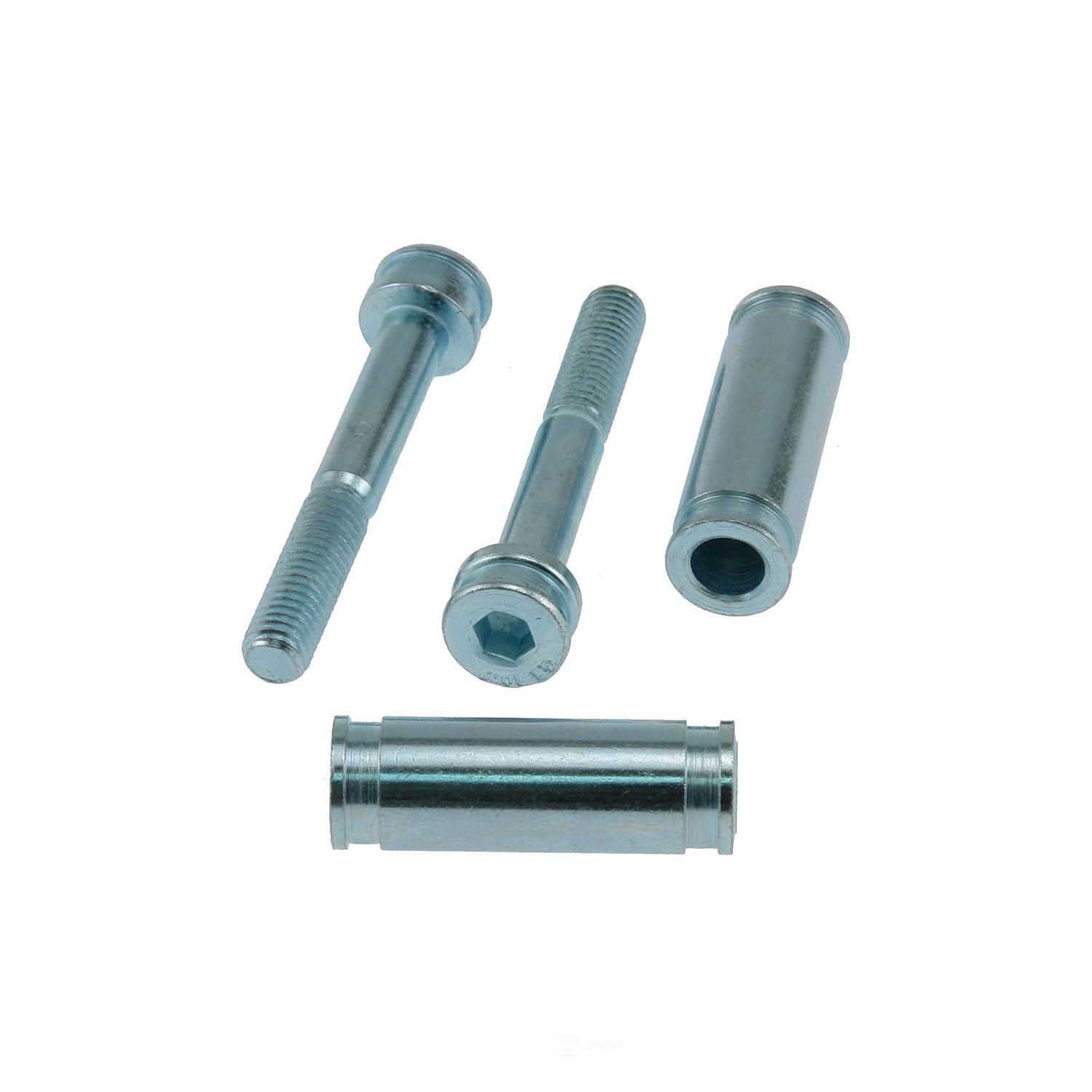 FVP Professional FH14190 Disc Brake Caliper Guide Pin