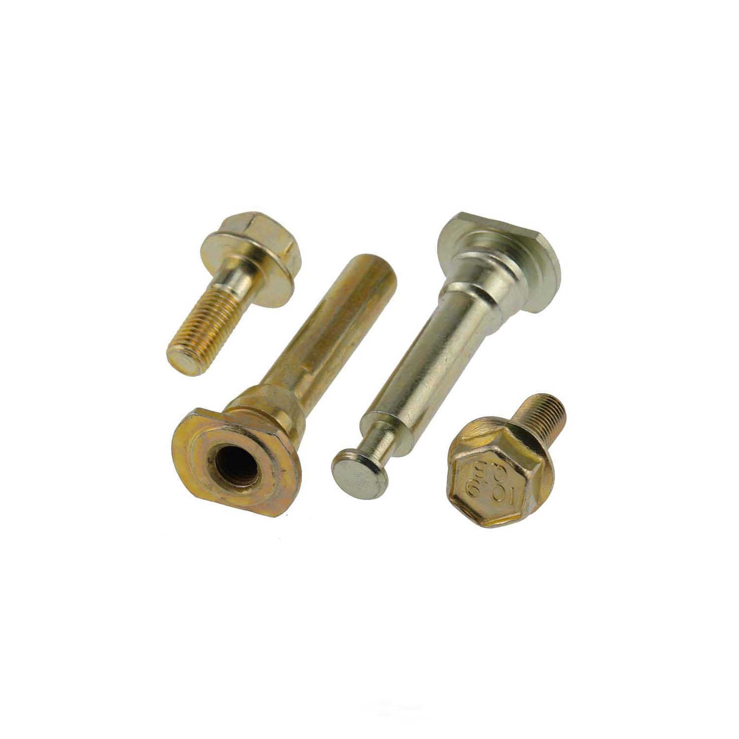 FVP Professional FH14204 Disc Brake Caliper Guide Pin