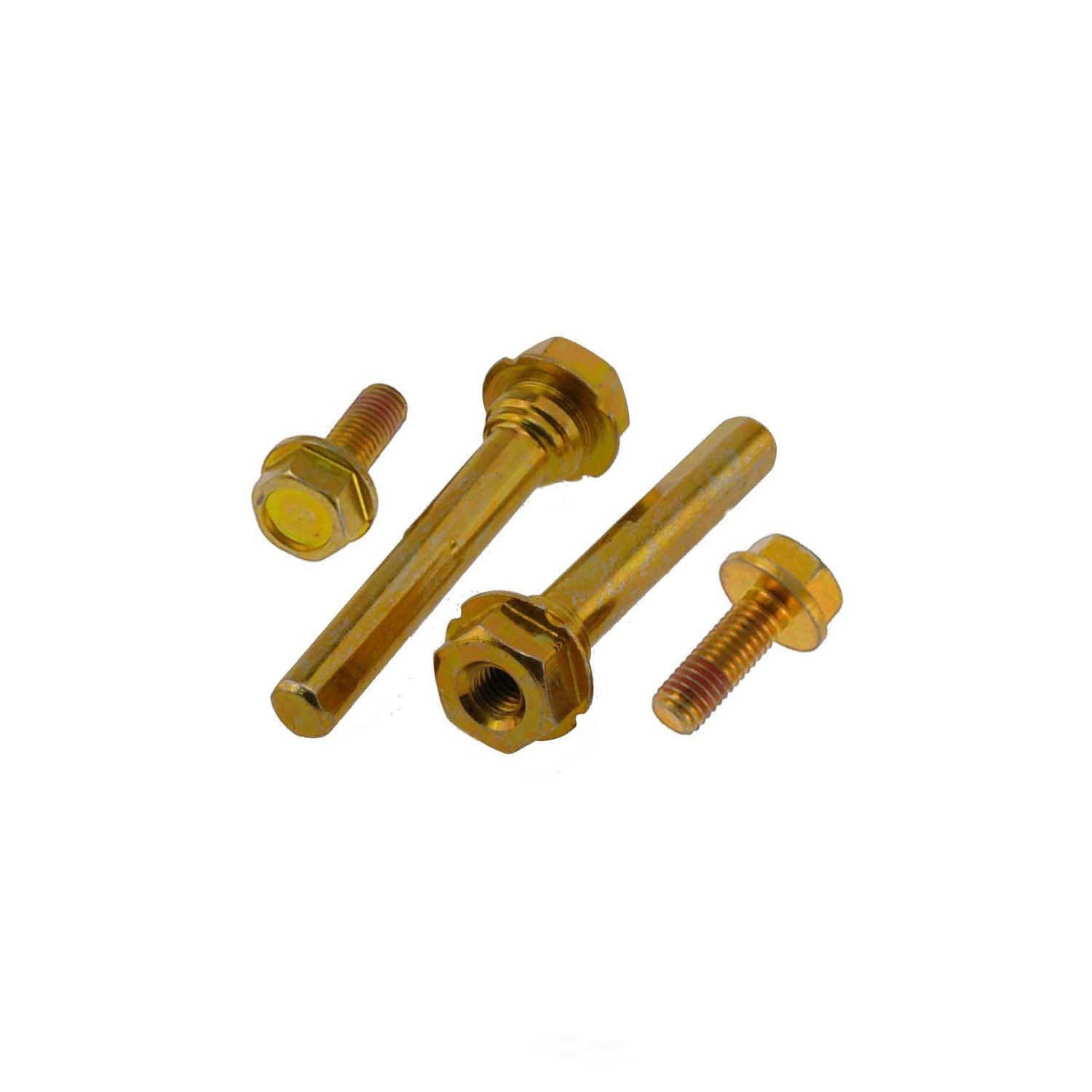 FVP Professional FH14212 Disc Brake Caliper Guide Pin
