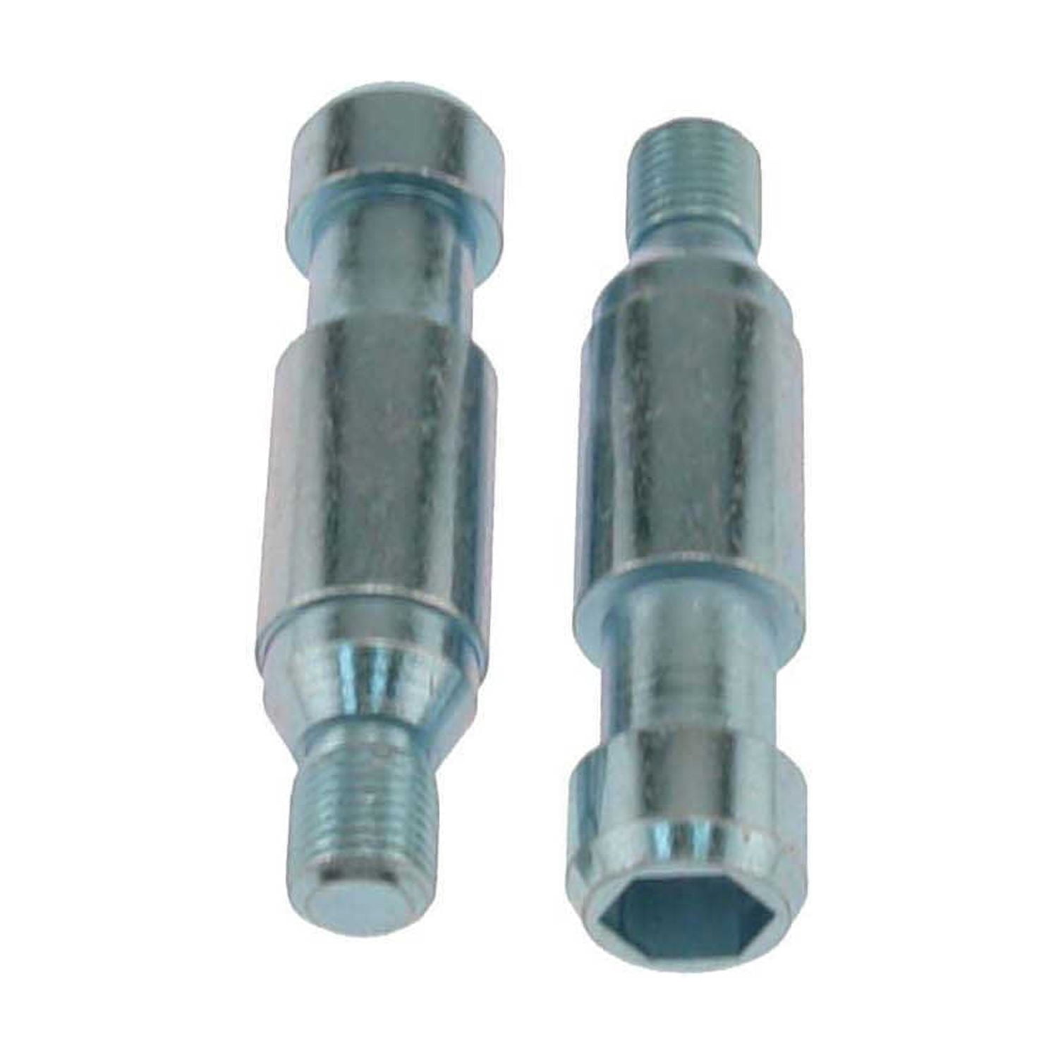 FVP Professional FH14213 Disc Brake Caliper Guide Pin