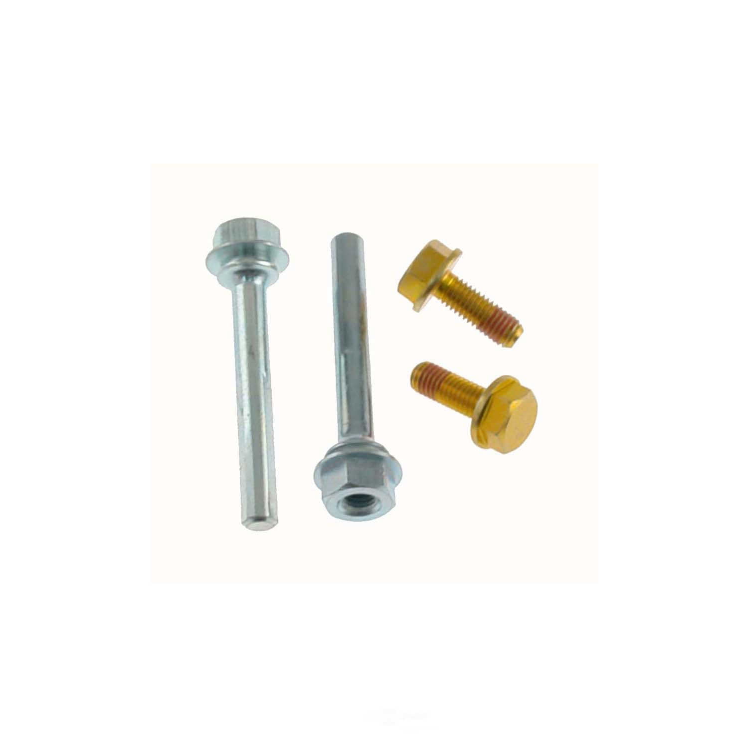 FVP Professional FH14240 Disc Brake Caliper Guide Pin