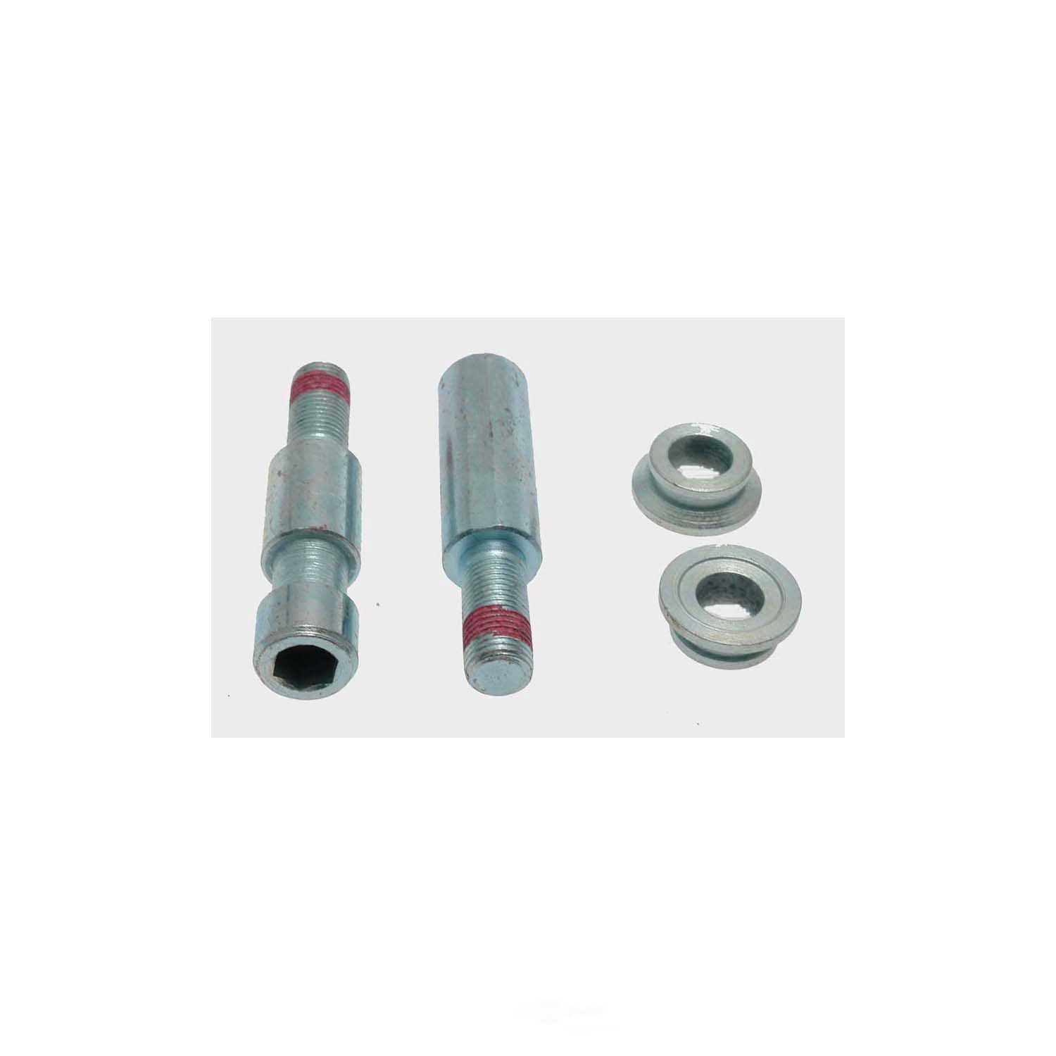 FVP Professional FH14249 Disc Brake Caliper Guide Pin