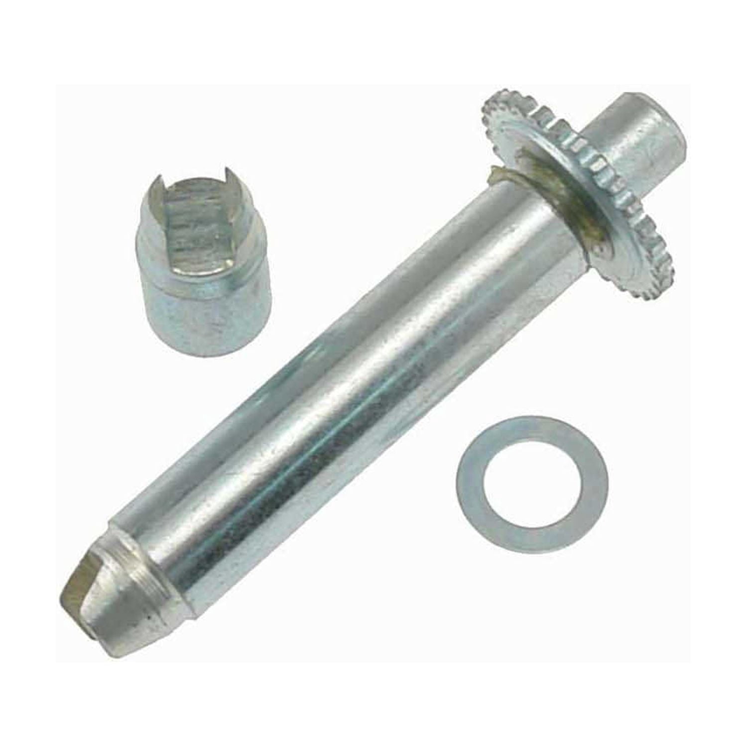 FVP Professional FHH1544 Drum Brake Adjusting Screw Assembly