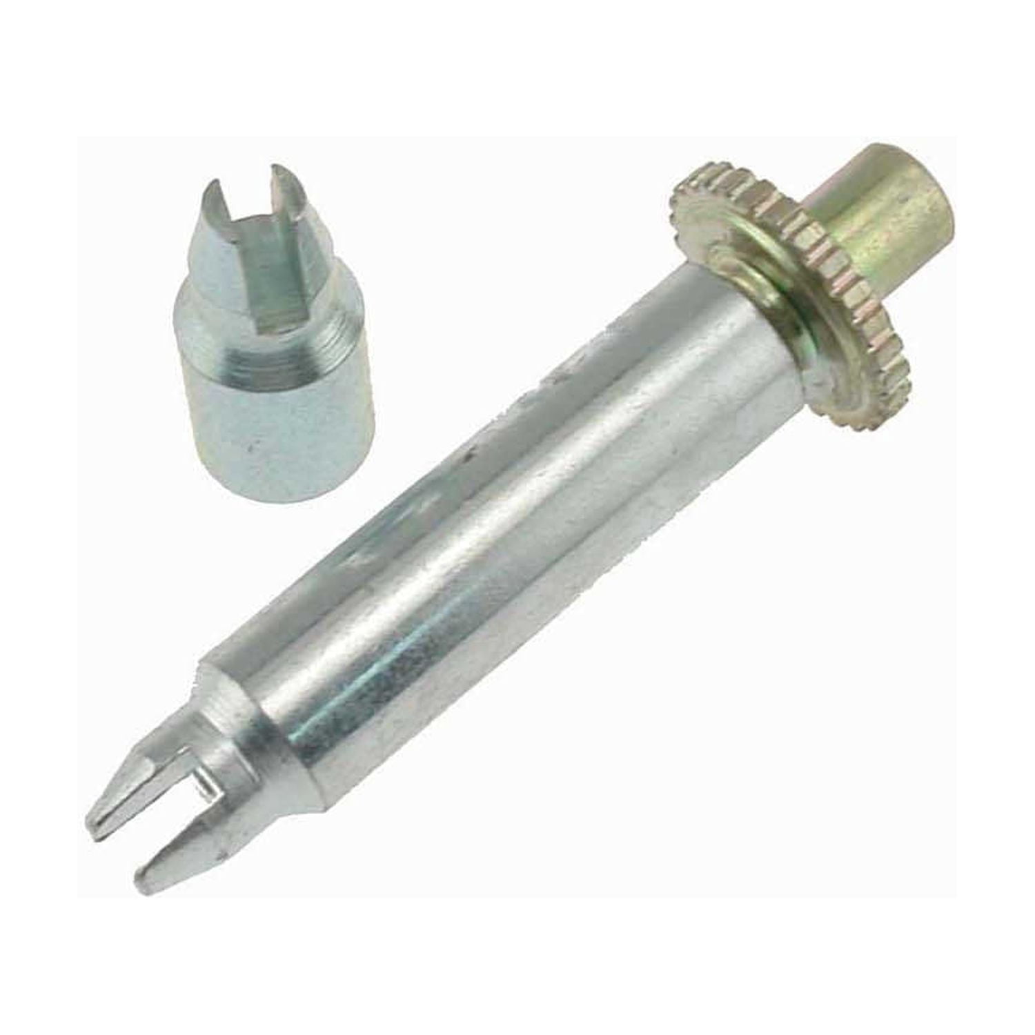 FVP Professional FHH1550 Drum Brake Adjusting Screw Assembly