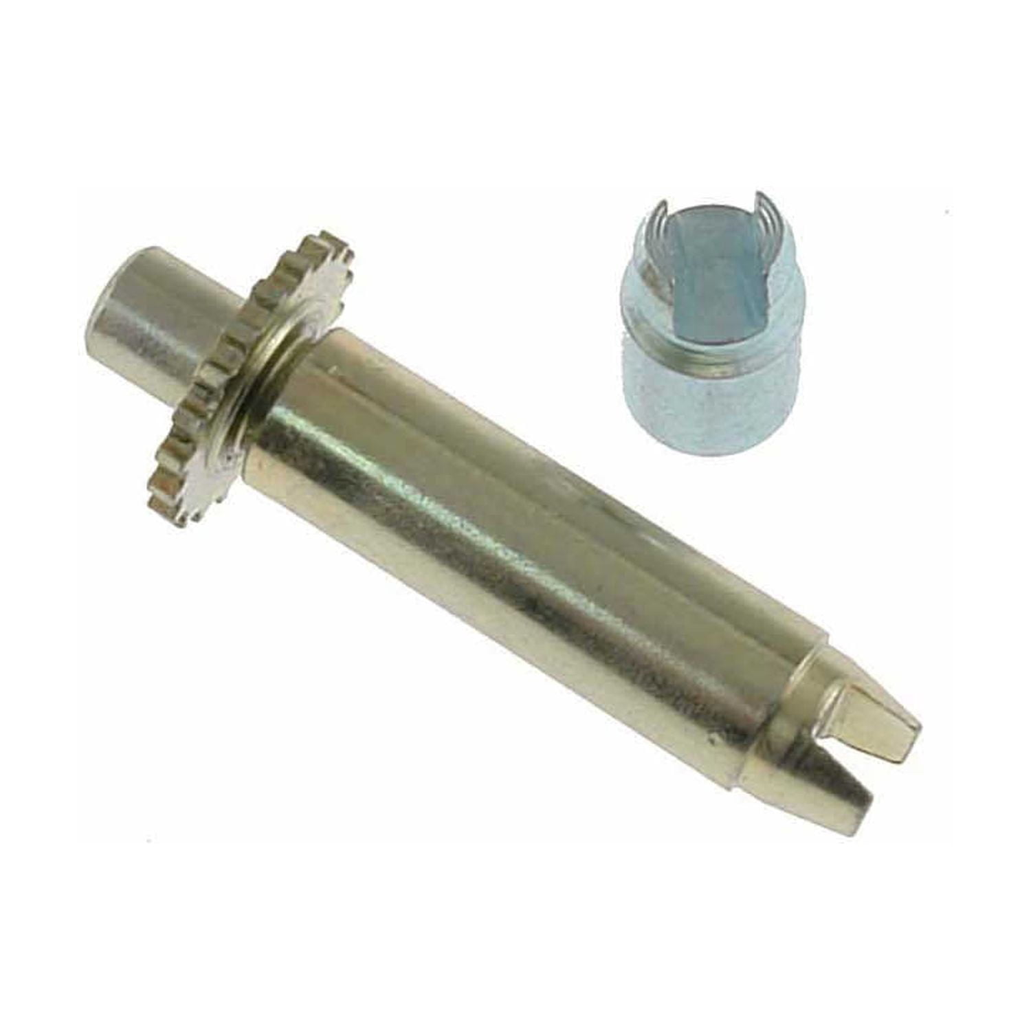 FVP Professional FHH1564 Drum Brake Adjusting Screw Assembly