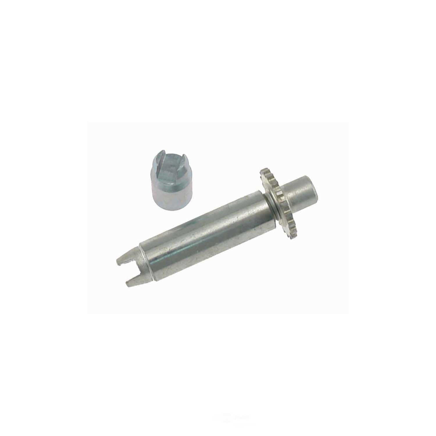 FVP Professional FHH1565 Drum Brake Adjusting Screw Assembly