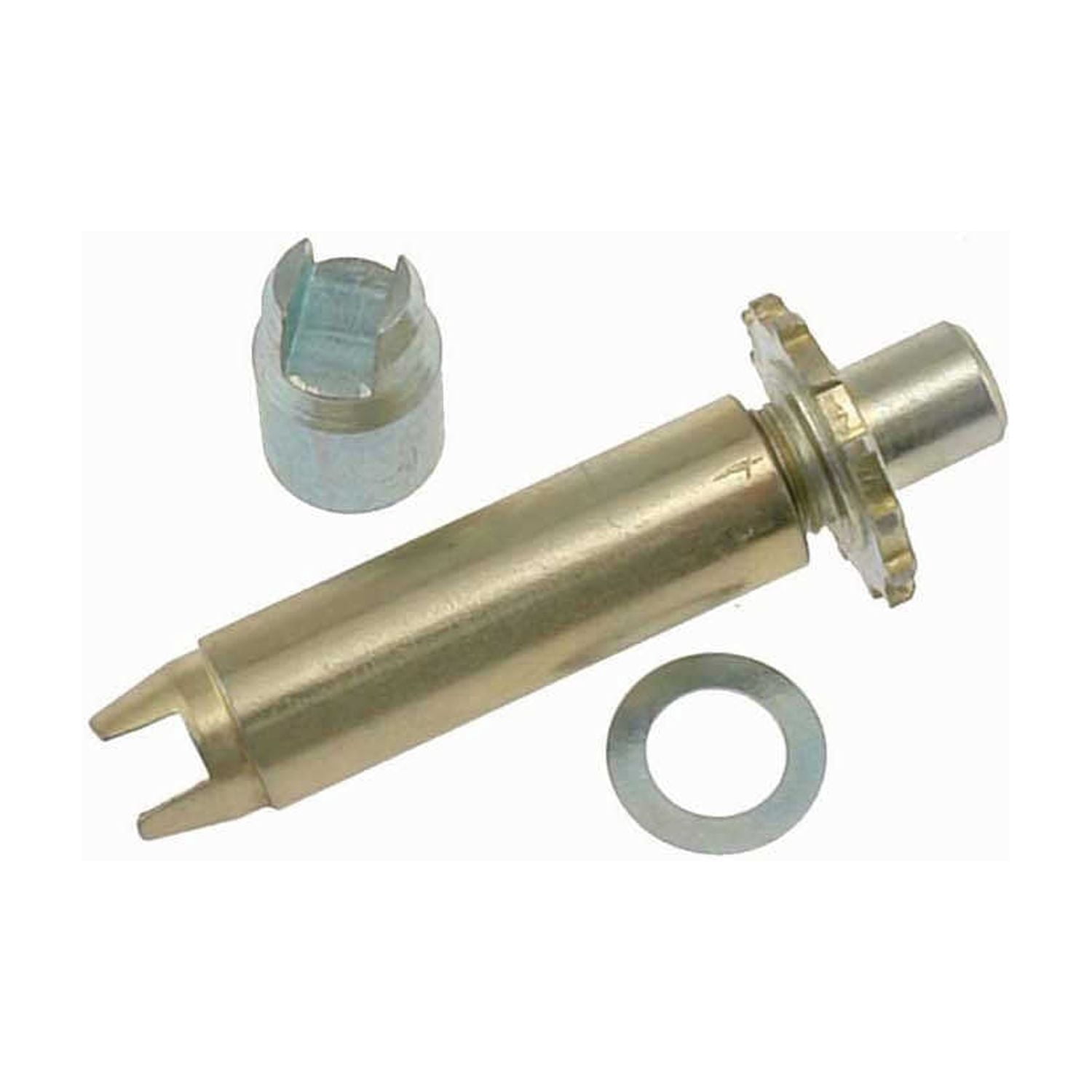 FVP Professional FHH1566 Drum Brake Adjusting Screw Assembly