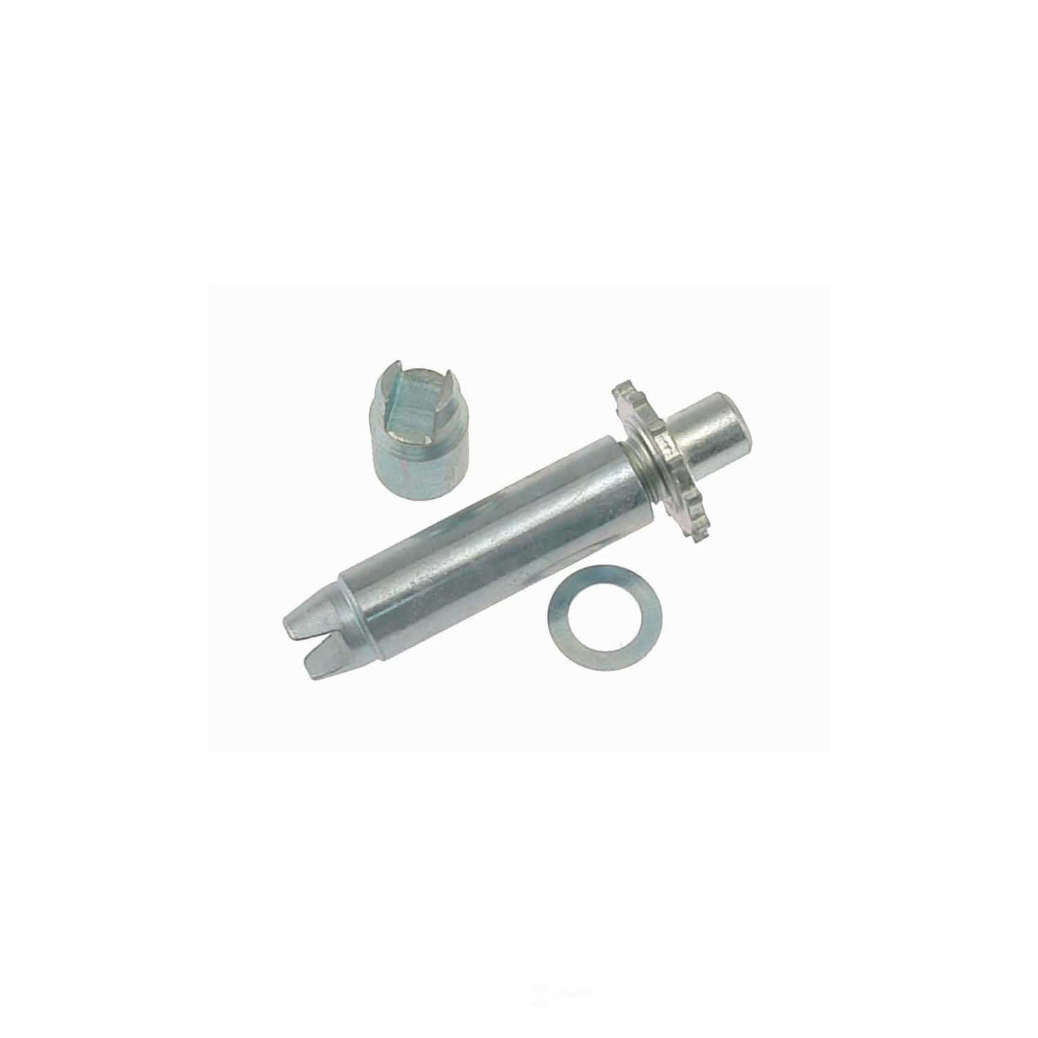 FVP Professional FHH1567 Drum Brake Adjusting Screw Assembly