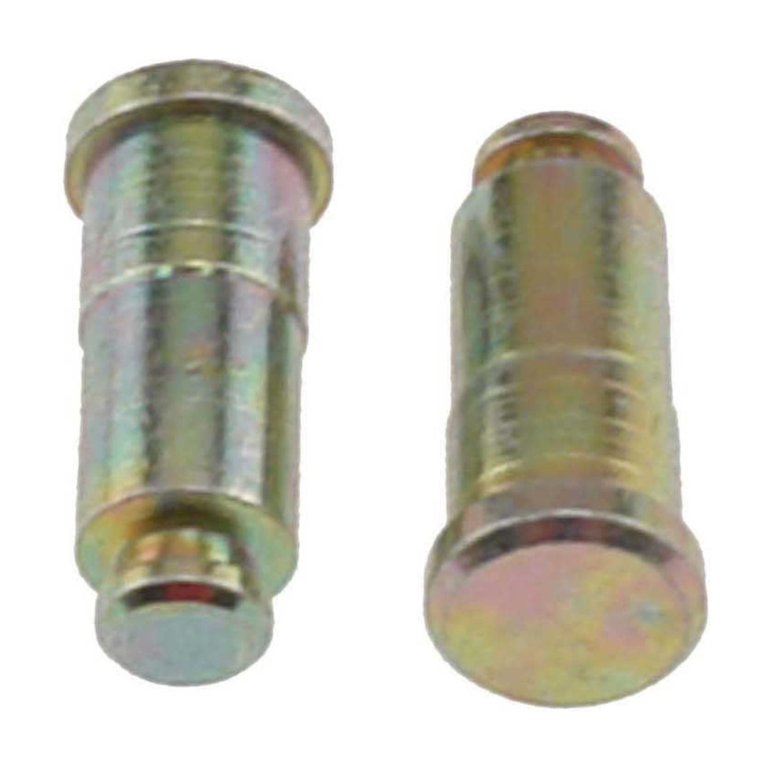 FVP Professional FHH2230-2 Drum Brake Adjusting Lever Pin