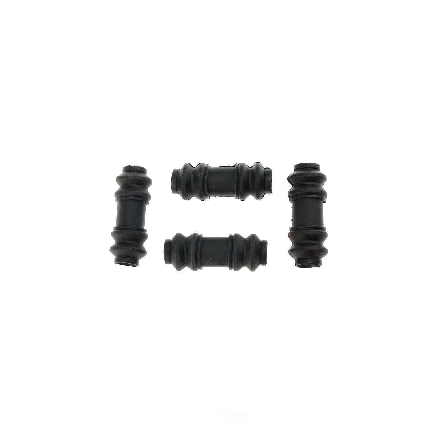 FVP Professional FHH5593 Disc Brake Caliper Pin Boot Kit