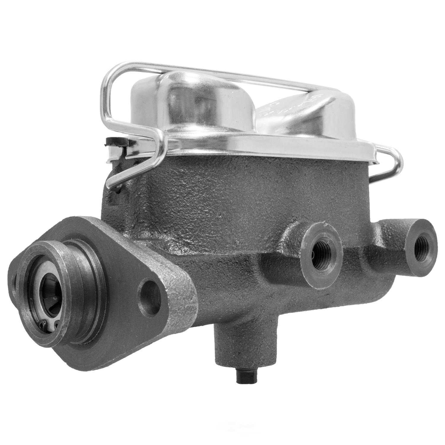 FVP Professional M1292 Brake Master Cylinder