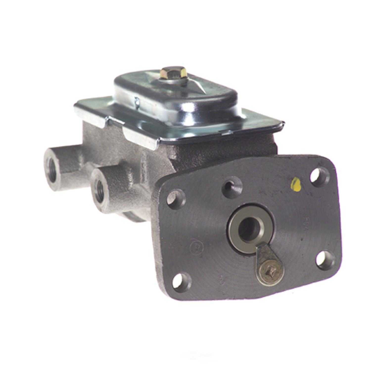 FVP Professional M1487 Brake Master Cylinder