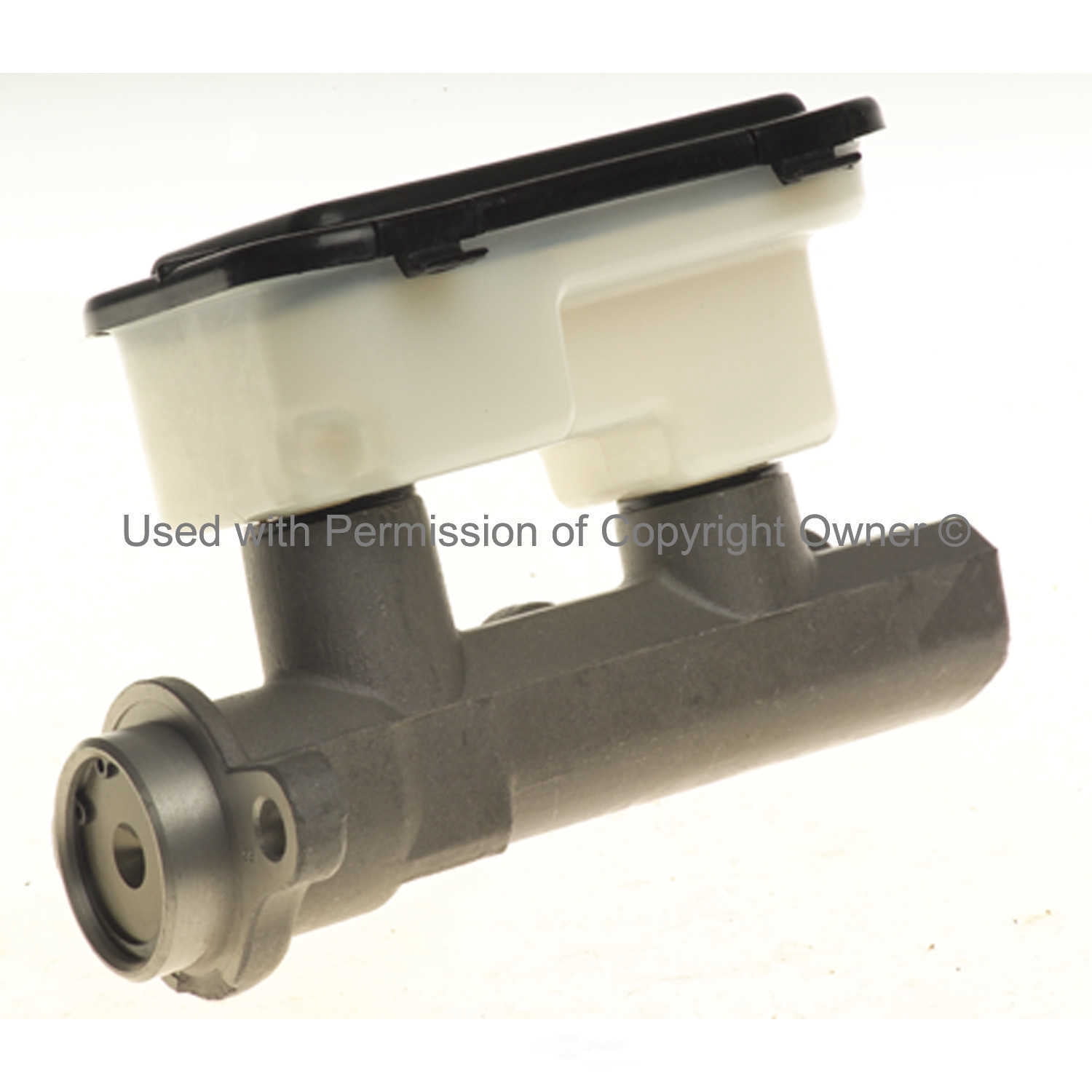 FVP Professional M1873 Brake Master Cylinder